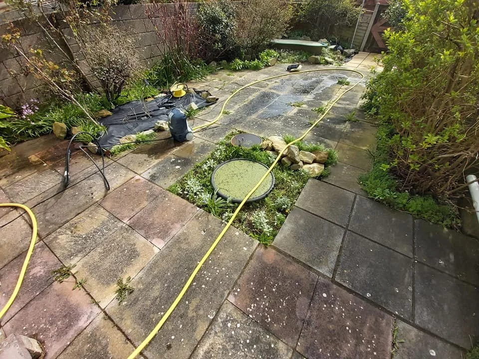 Upcycle Interiors Ltd UIL_Weymouth Landscaping_Patios_013.jpg