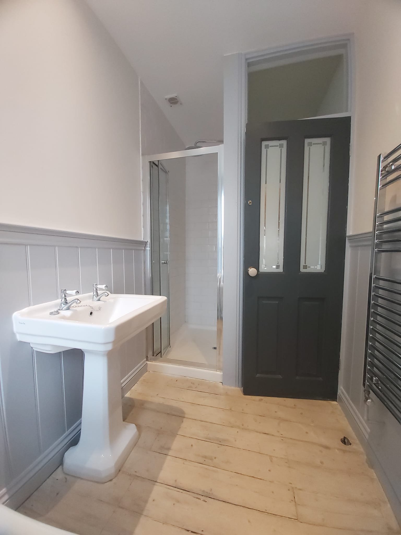 Upcycle Interiors Ltd UIL_Weymouth Finishers_Painting_147.jpg