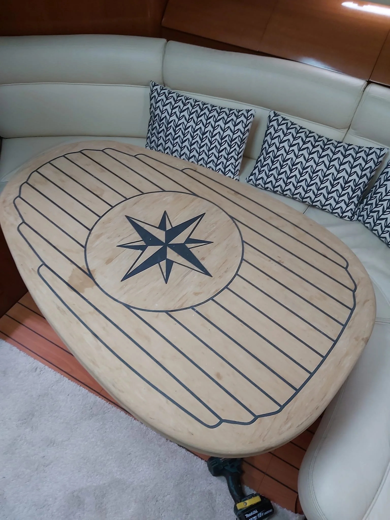 Upcycle Interiors UIL Weymouth_Boats Campervans Renovations_009.jpg