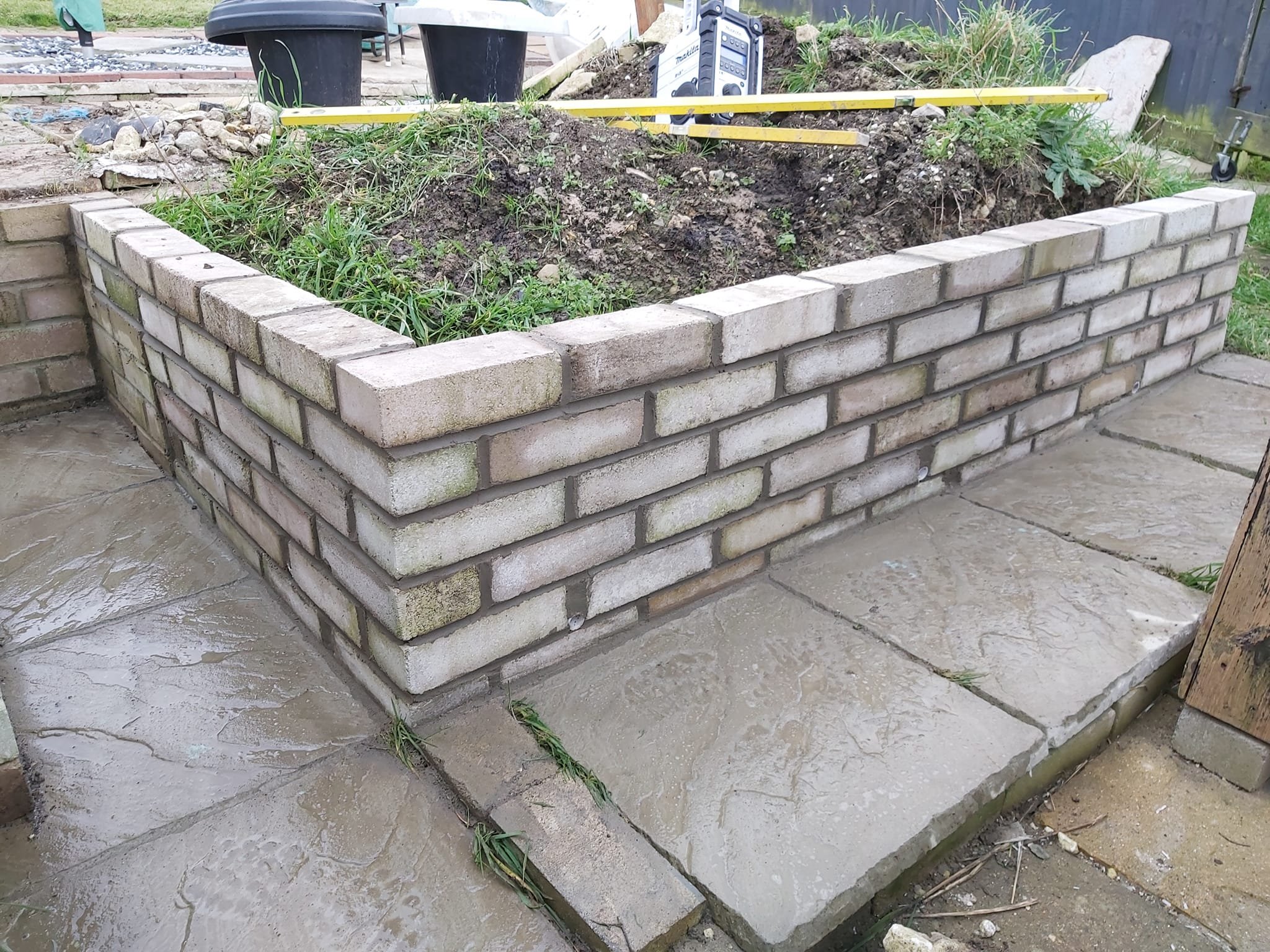 Upcycle Interiors UIL Weymouth_General Building_010.jpg