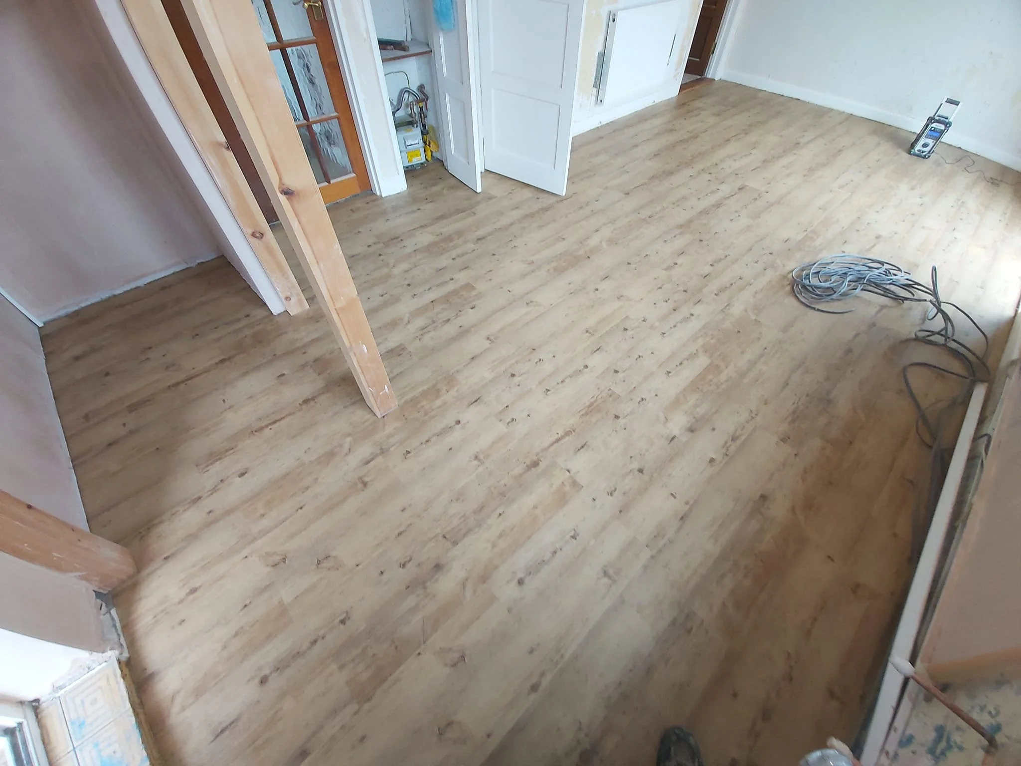 Upcycle Interiors UIL Weymouth_Flooring_039.jpg