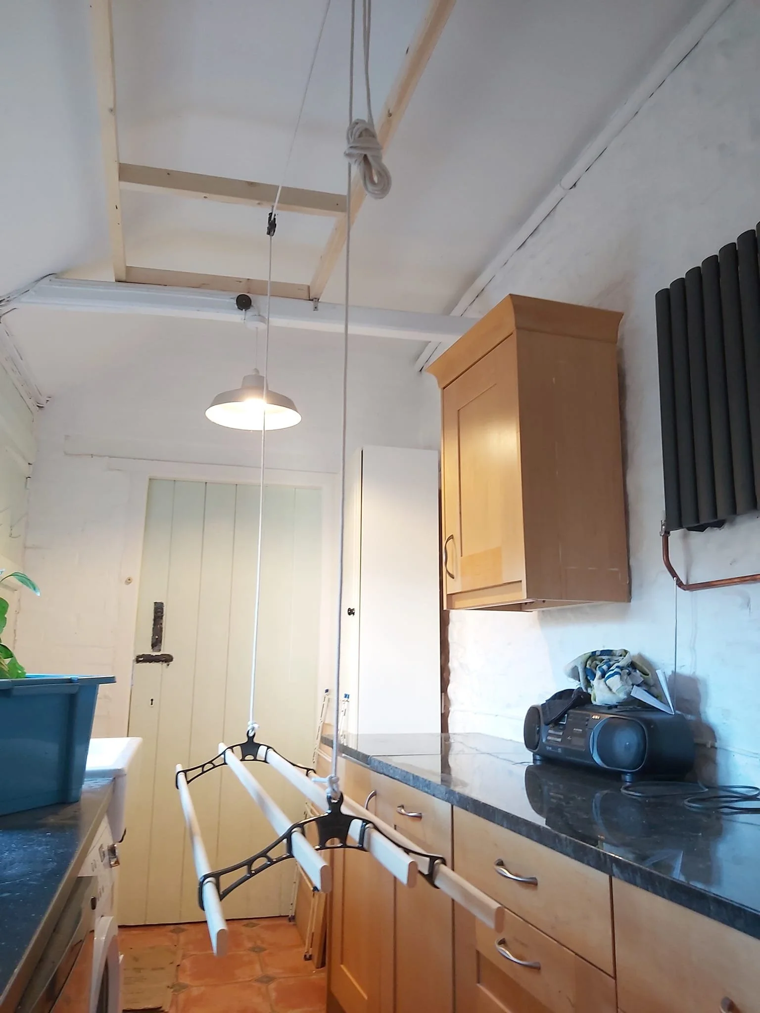 Upcycle Interiors UIL Weymouth_Carpentry Refurbishments_008.jpg