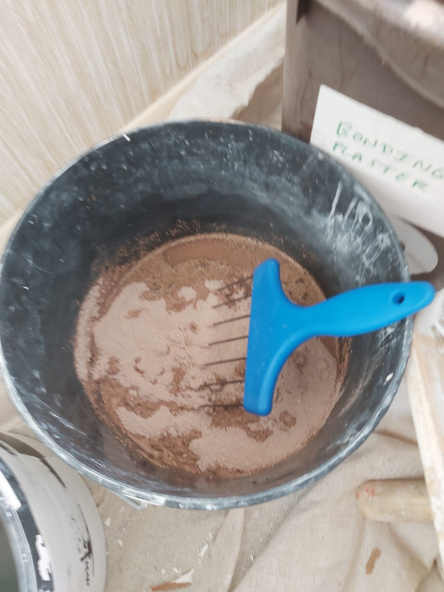 Upcycle Interiors UIL Weymouth_General Building_069.jpg