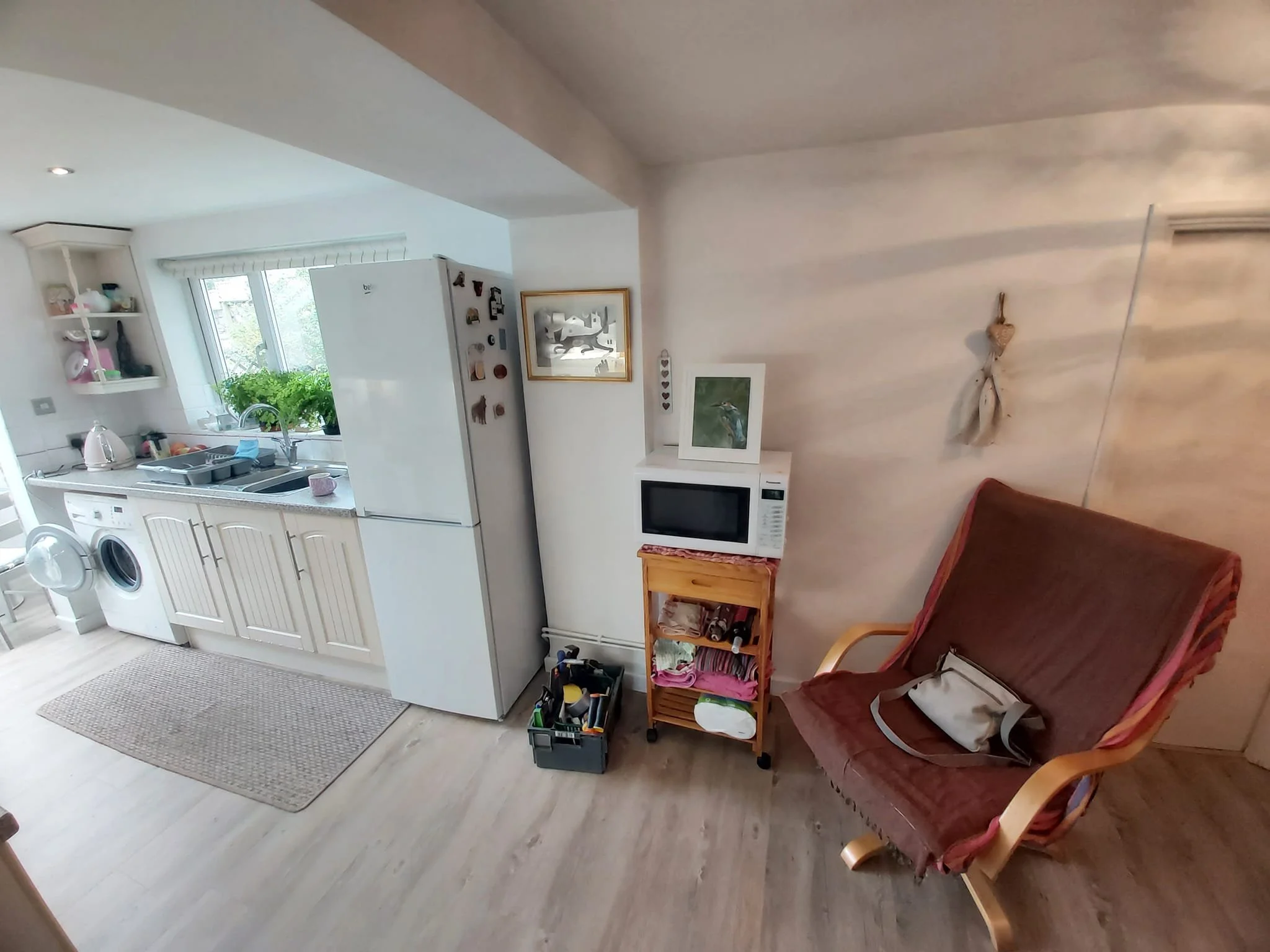 Upcycle Interiors UIL Weymouth_Kitchen Refurbishment_035.jpg