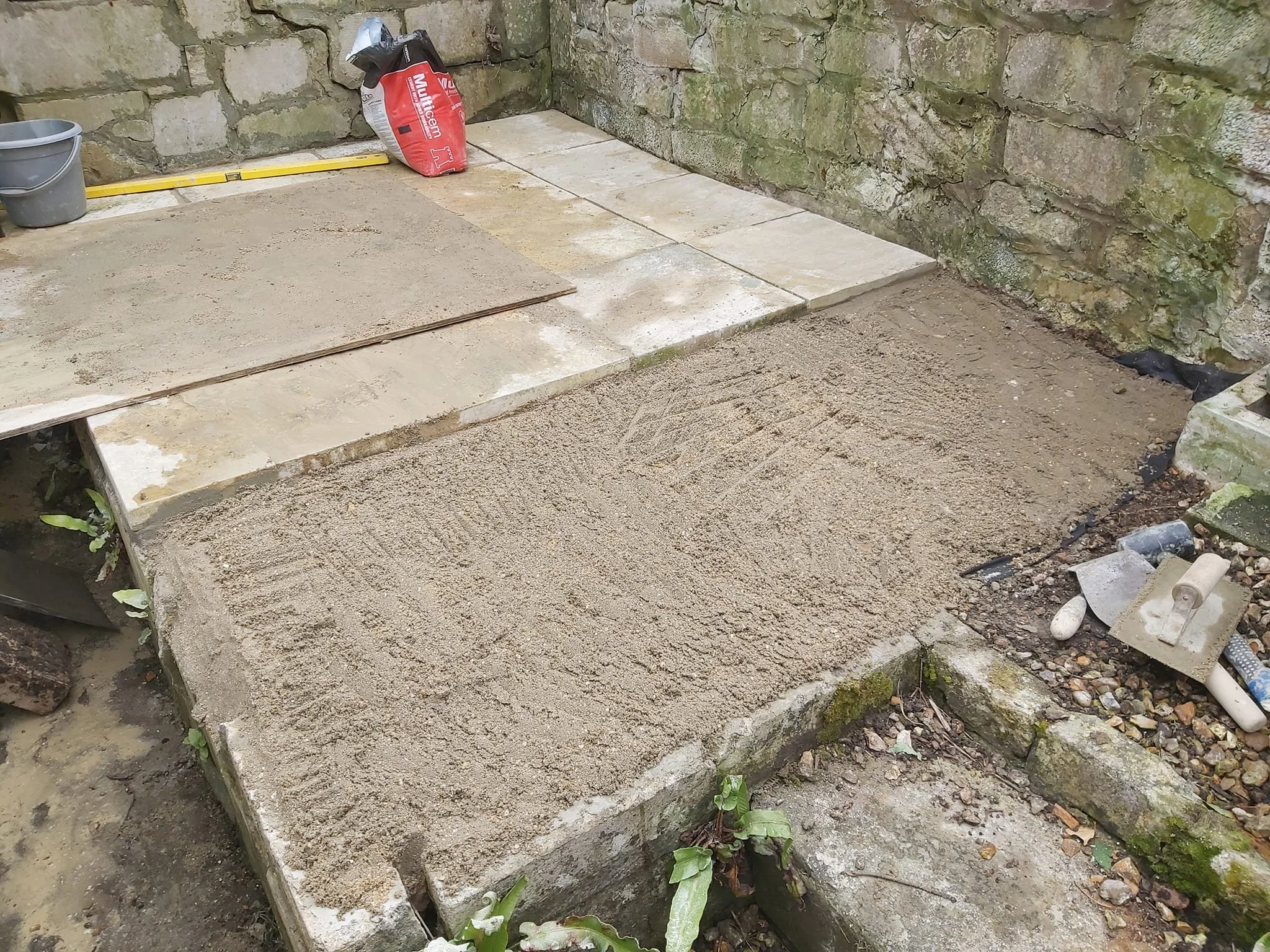 Upcycle Interiors Ltd UIL_Weymouth Landscaping_Patios_016.jpg