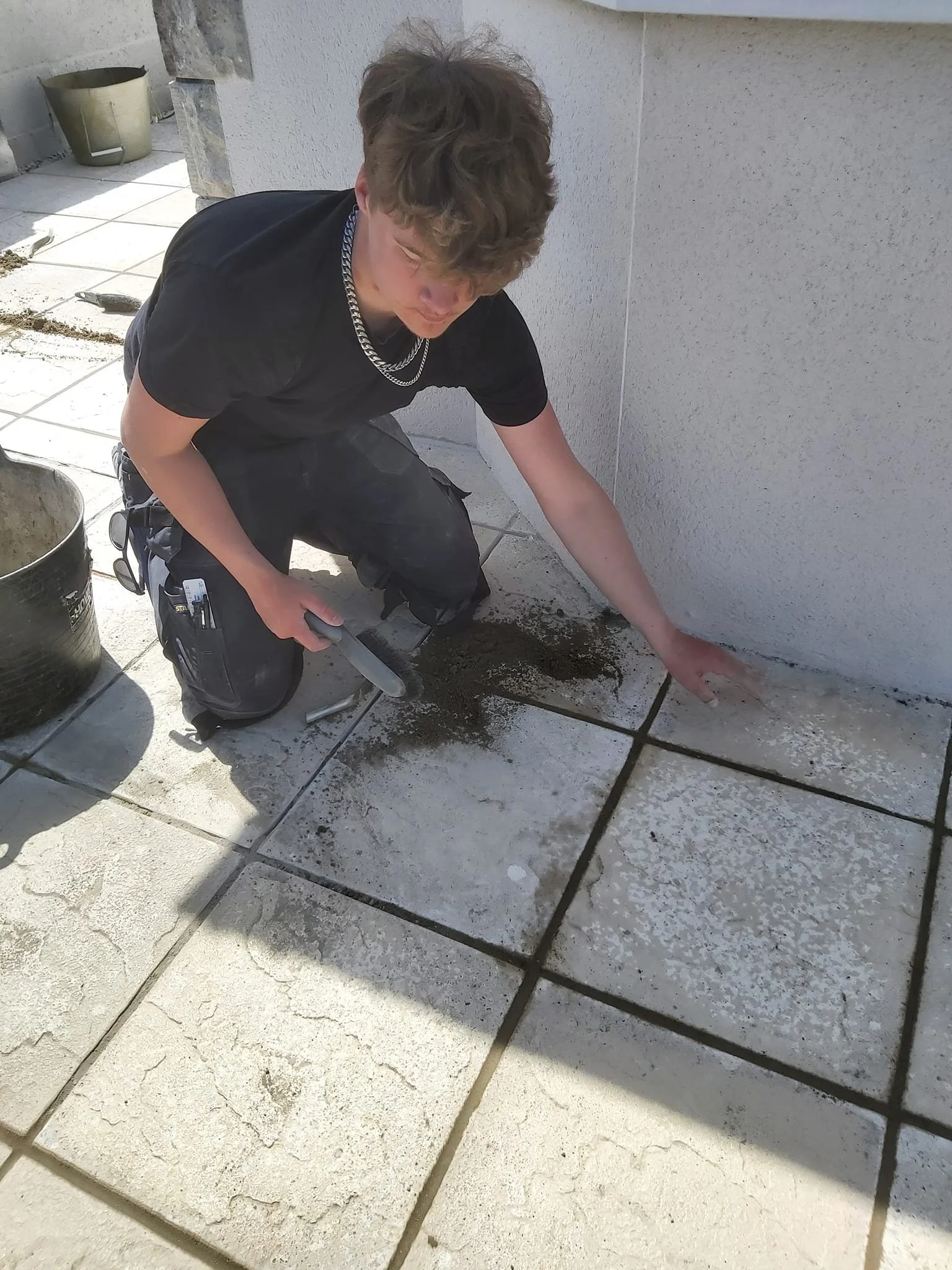 Upcycle Interiors Ltd UIL_Weymouth Landscaping_Patios_032.jpg