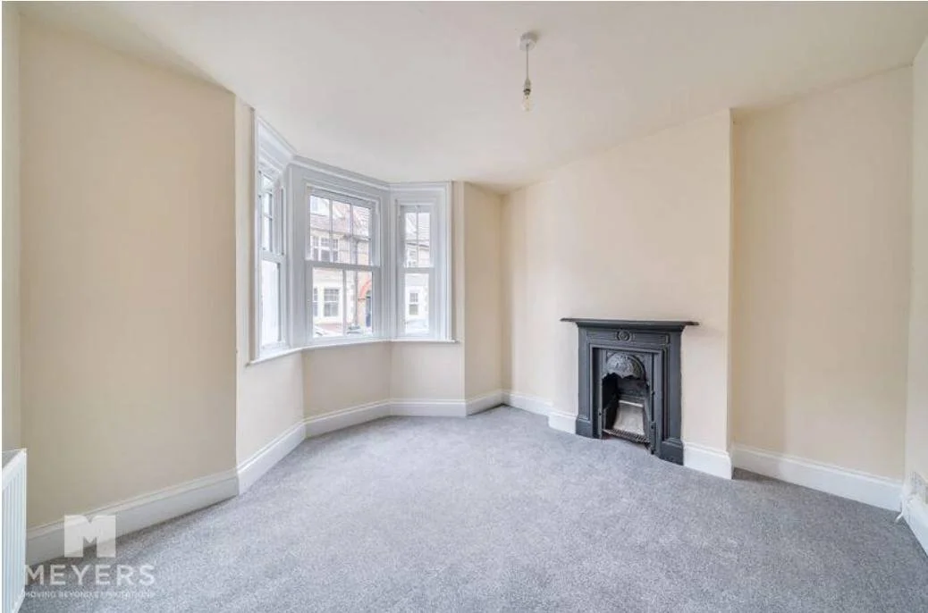 Upcycle Interiors Weymouth_Home Improvements_047.jpg