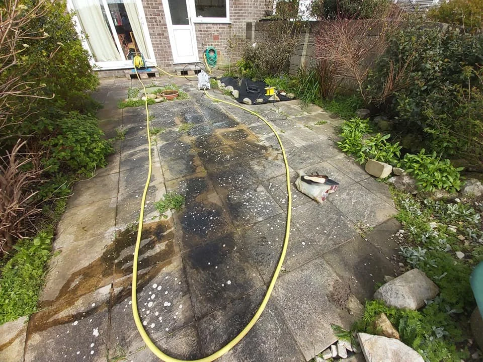 Upcycle Interiors Ltd UIL_Weymouth Landscaping_Patios_014.jpg