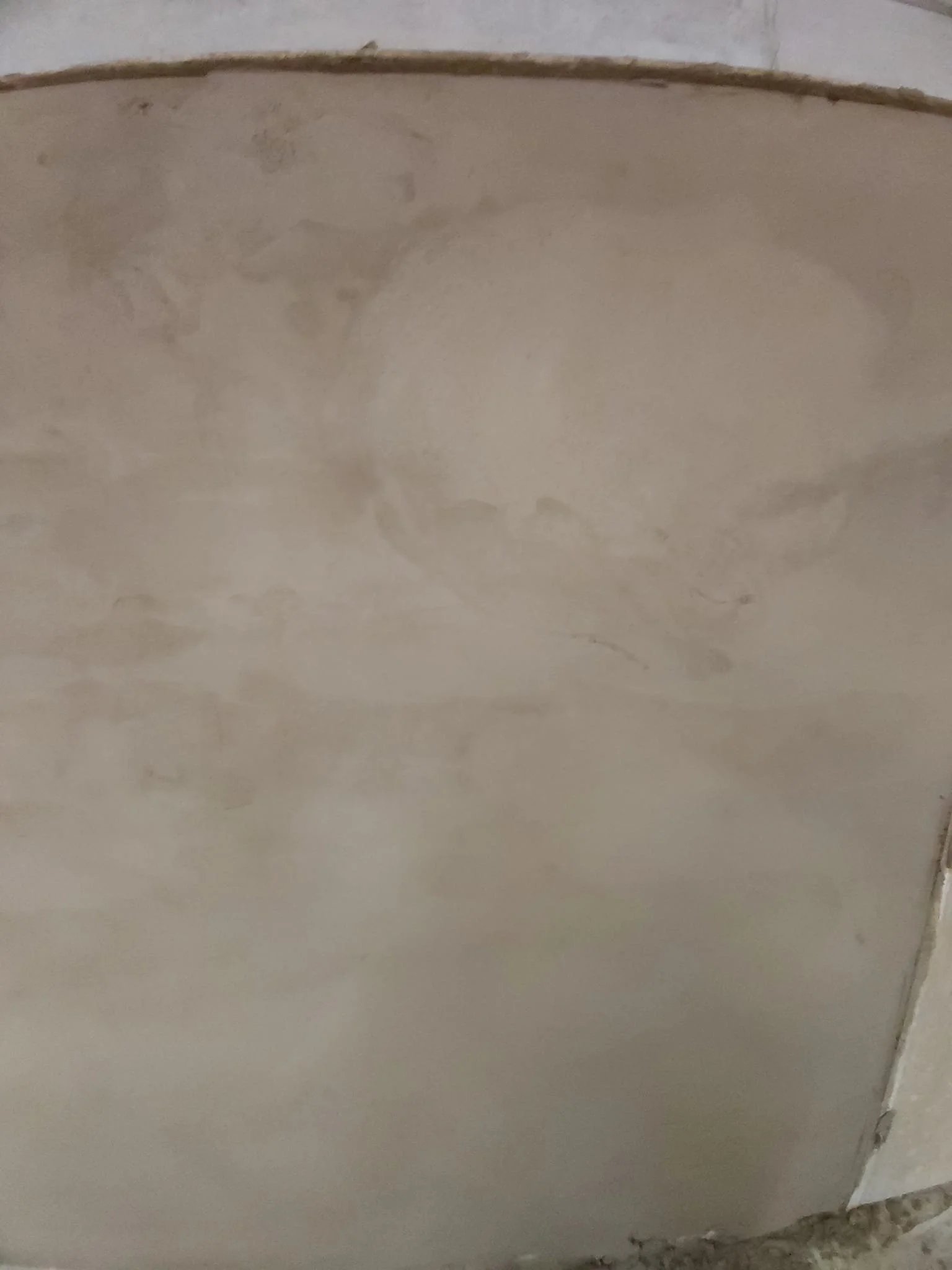 Upcycle Interiors UIL Weymouth_General Building_060.jpg