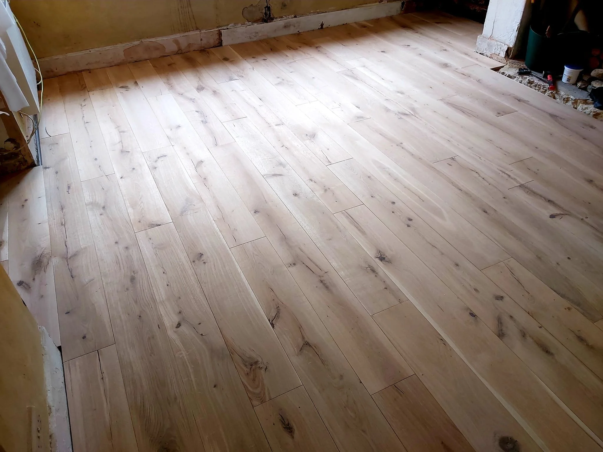 Upcycle Interiors UIL Weymouth_Flooring_022.jpg