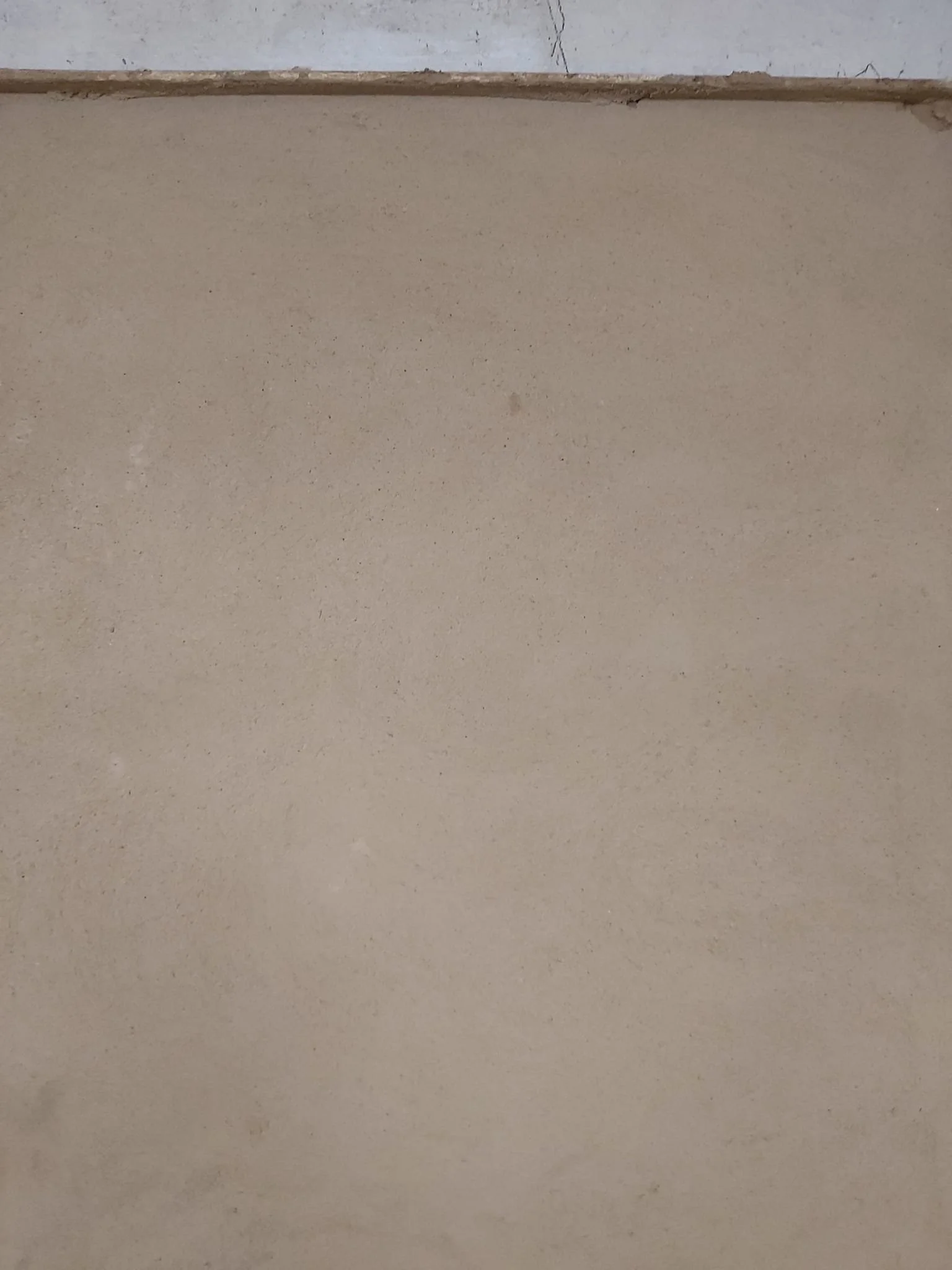 Upcycle Interiors UIL Weymouth_General Building_053.jpg