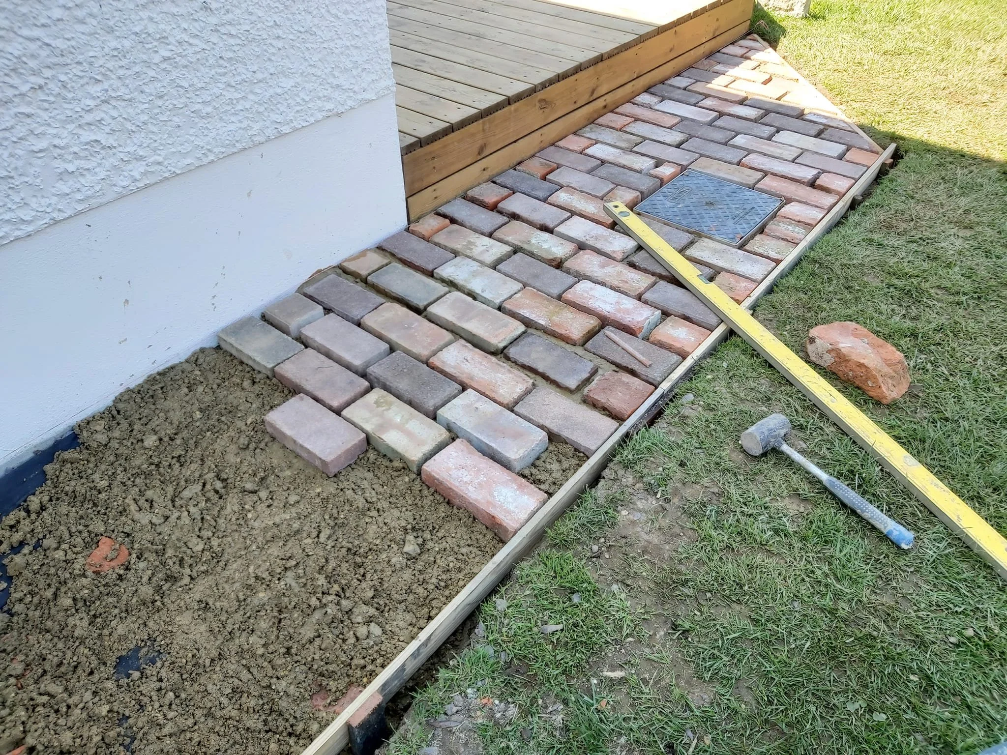 Upcycle Interiors Ltd UIL_Weymouth Landscaping_030.jpg