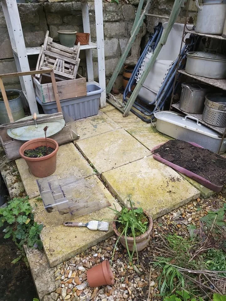 Upcycle Interiors Ltd UIL_Weymouth Landscaping_Patios_020.jpg