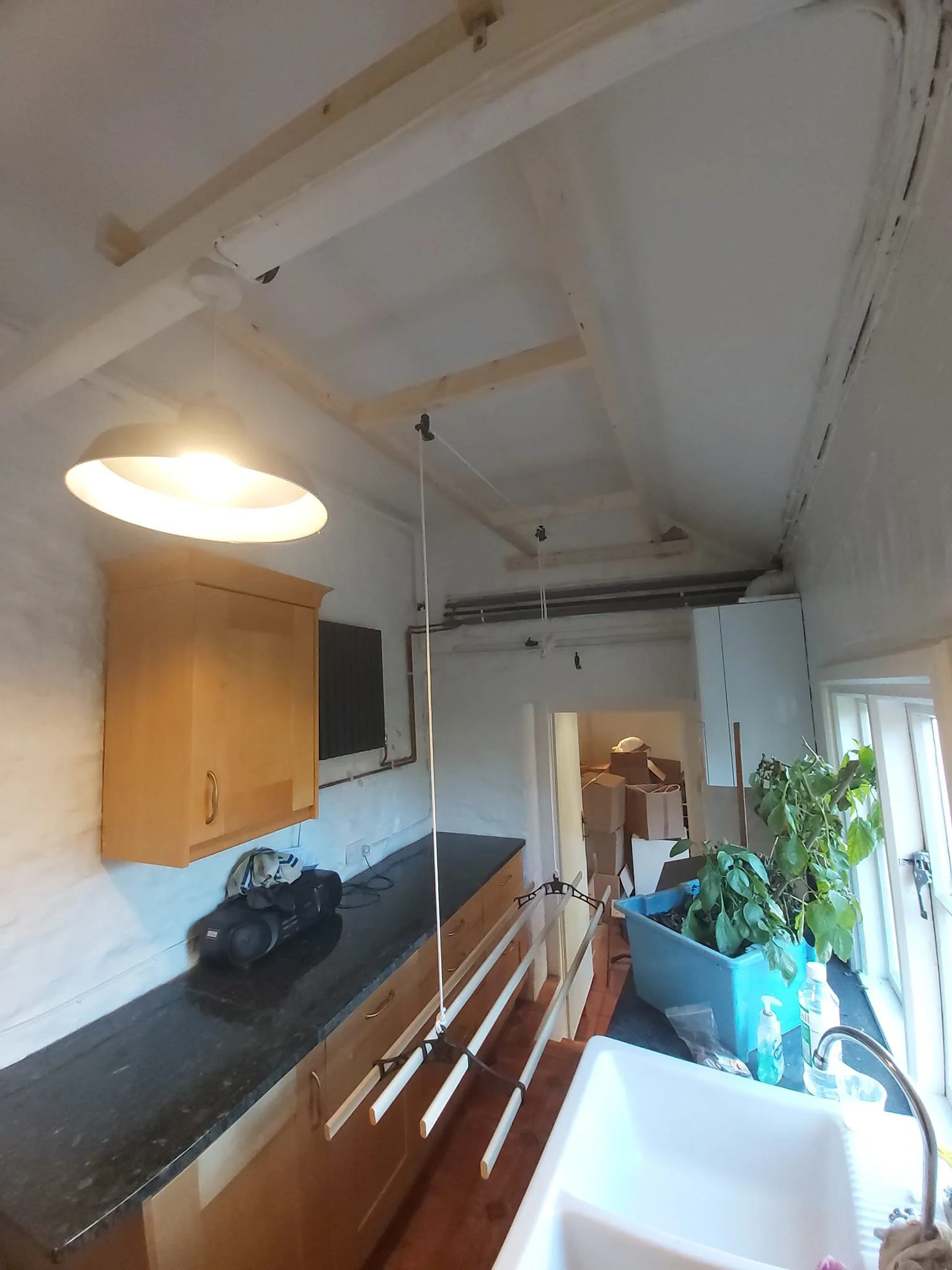 Upcycle Interiors UIL Weymouth_Carpentry Refurbishments_010.jpg