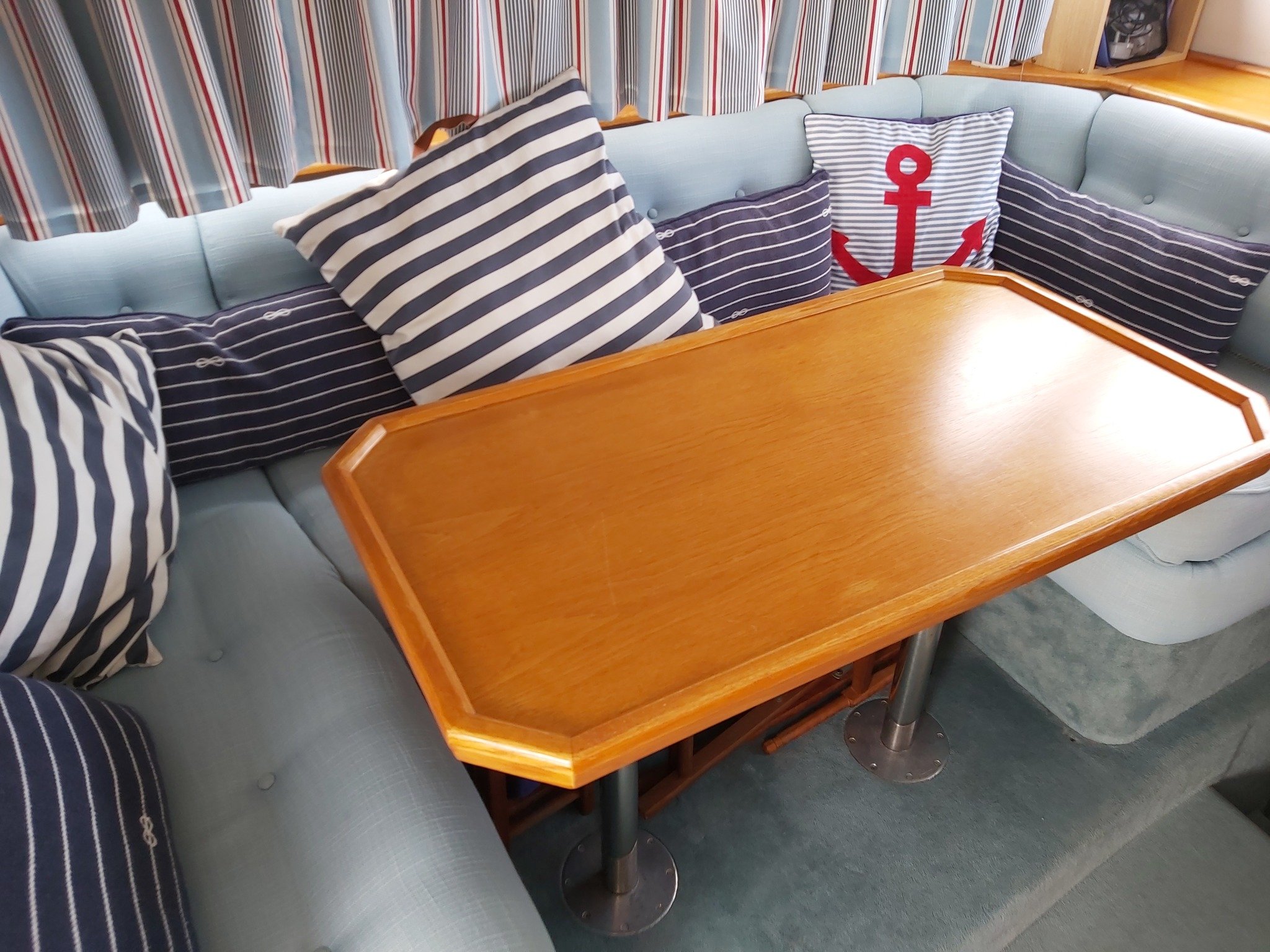 Upcycle Interiors UIL Weymouth_Boats Campervans Renovations_010.jpg