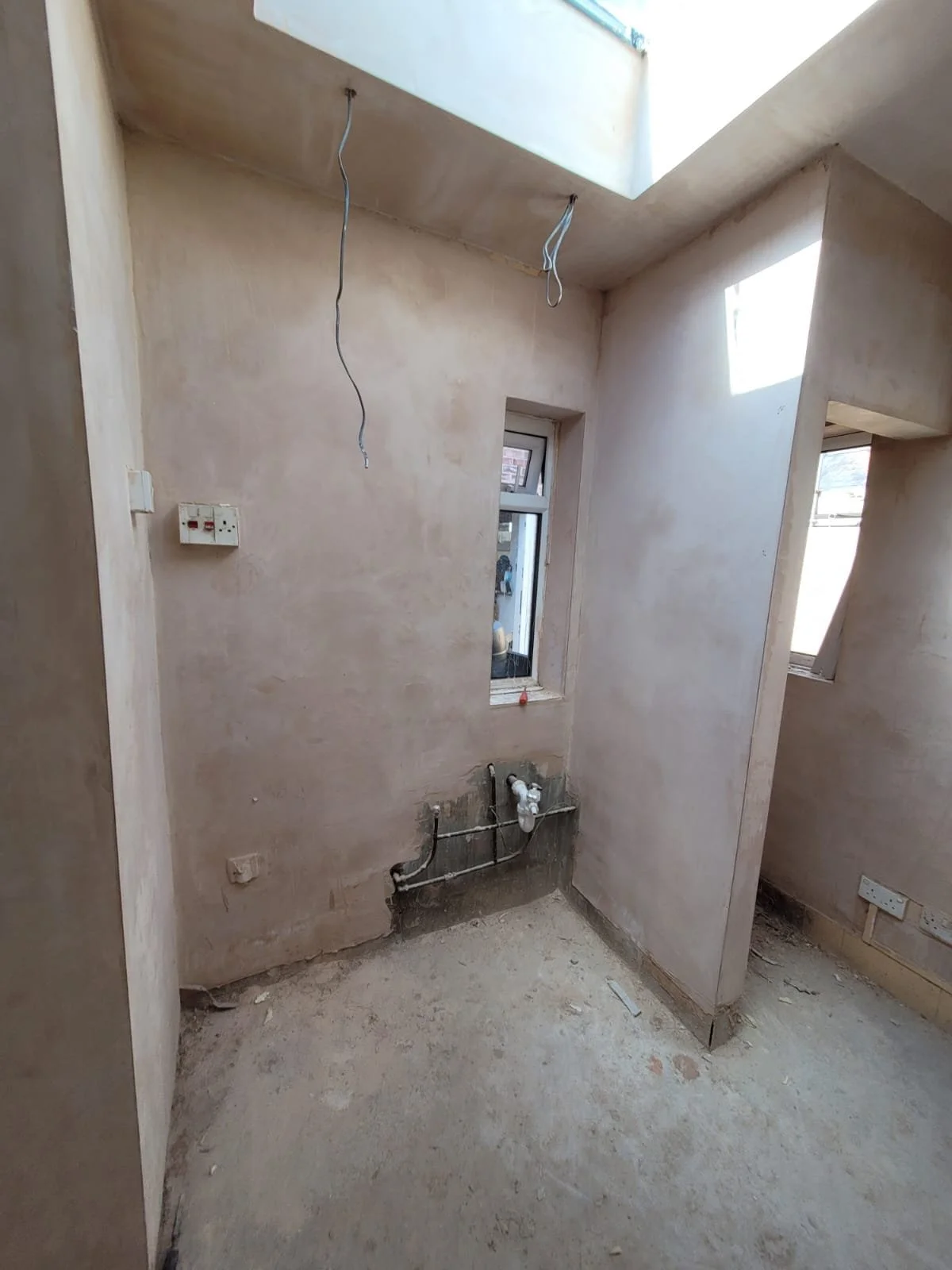 Upcycle Interiors UIL Weymouth_Kitchen Refurbishment_006.jpg