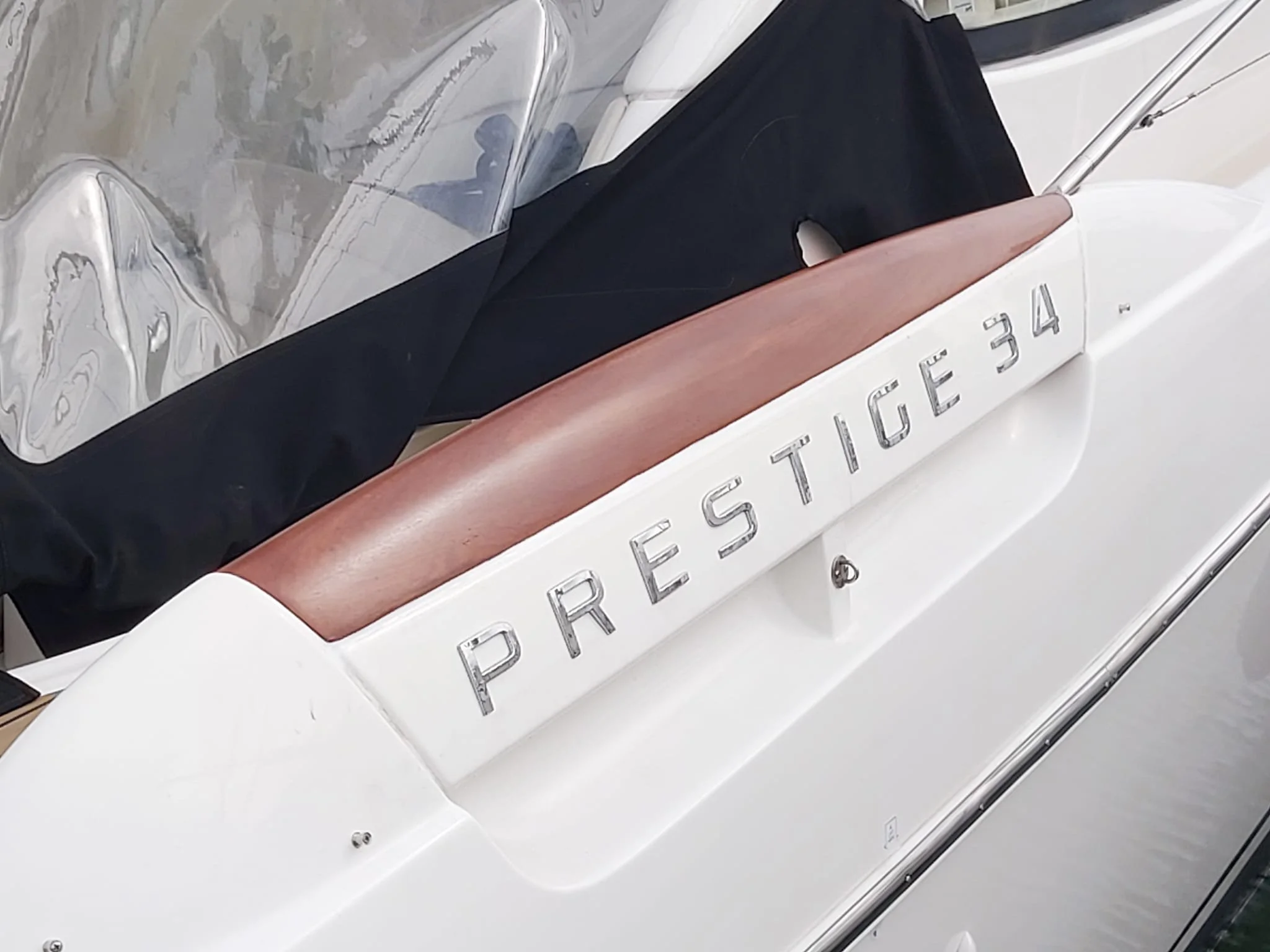 Upcycle Interiors UIL Weymouth_Boats Campervans Renovations_021.jpg