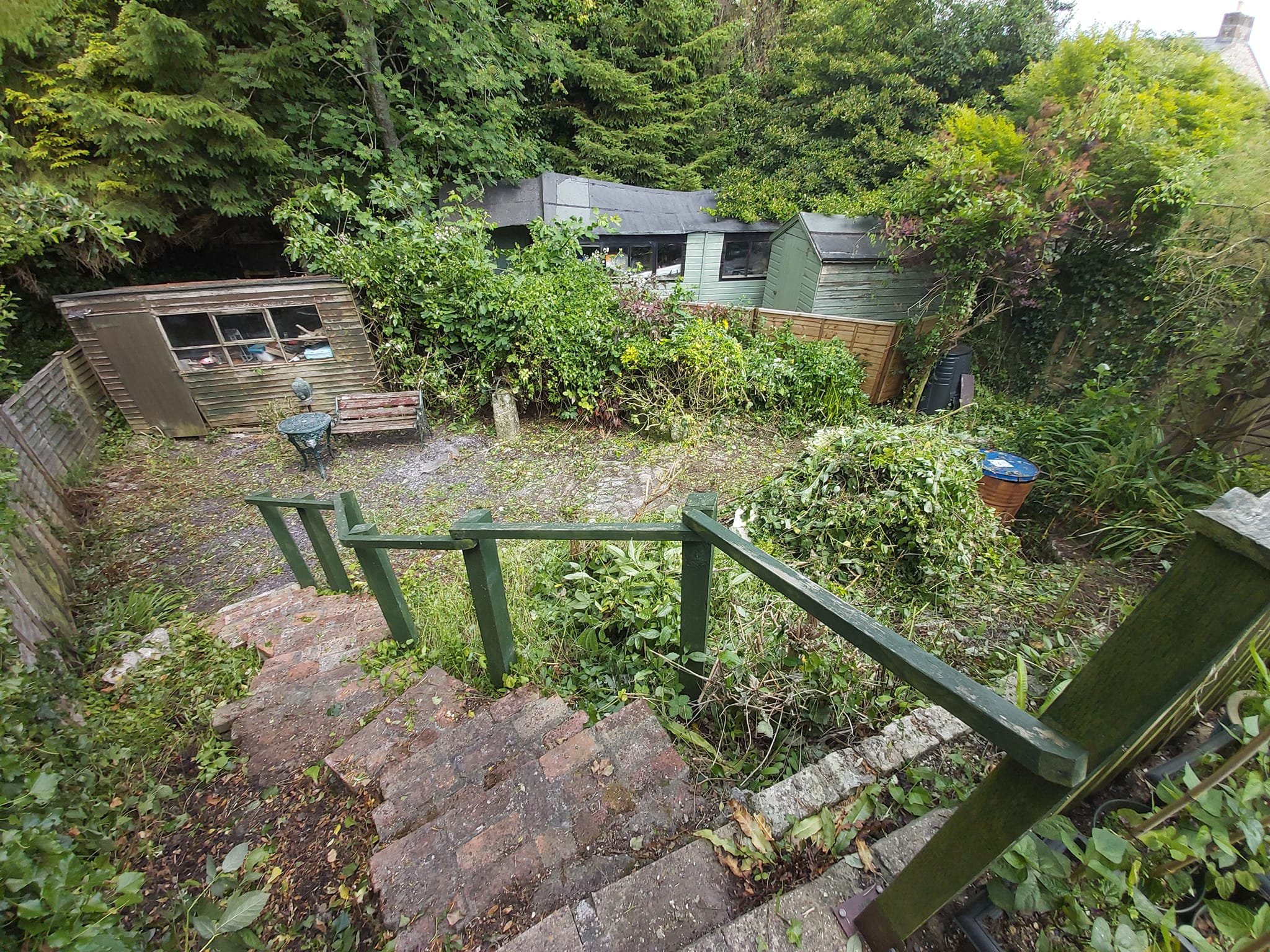 Upcycle Interiors Ltd UIL_Weymouth Landscaping_036.jpg