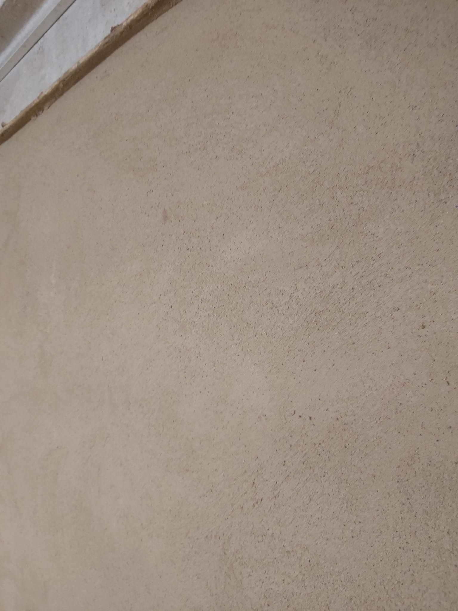 Upcycle Interiors UIL Weymouth_General Building_058.jpg