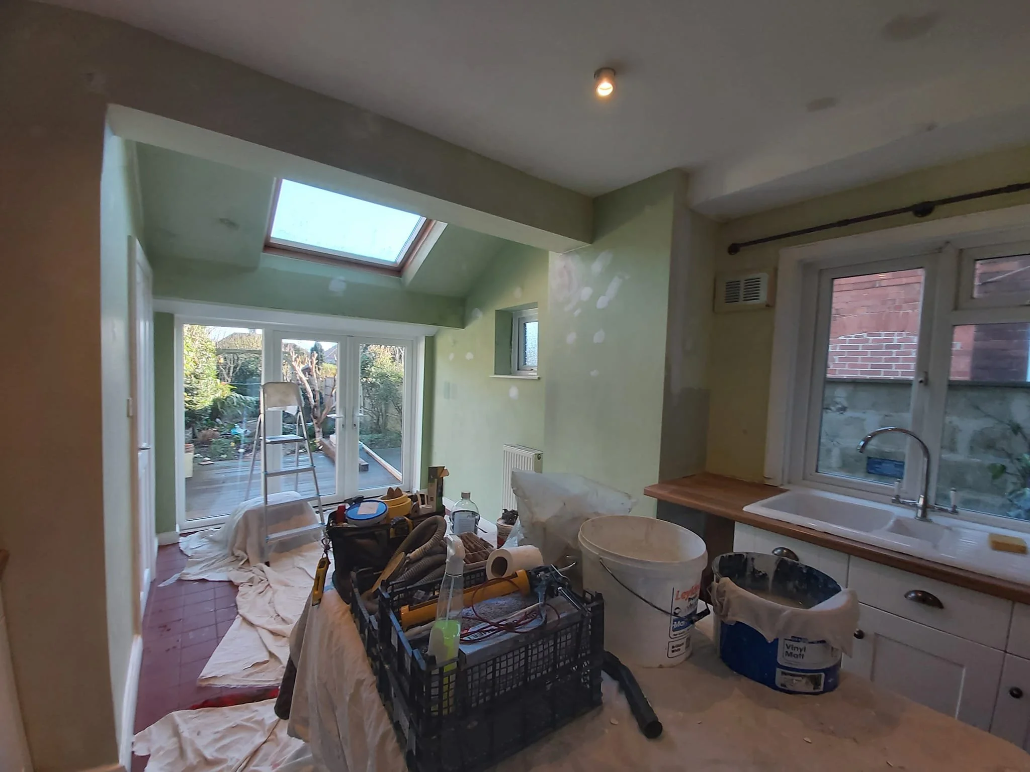 Upcycle Interiors Ltd UIL_Weymouth Finishers_Painting_192.jpg