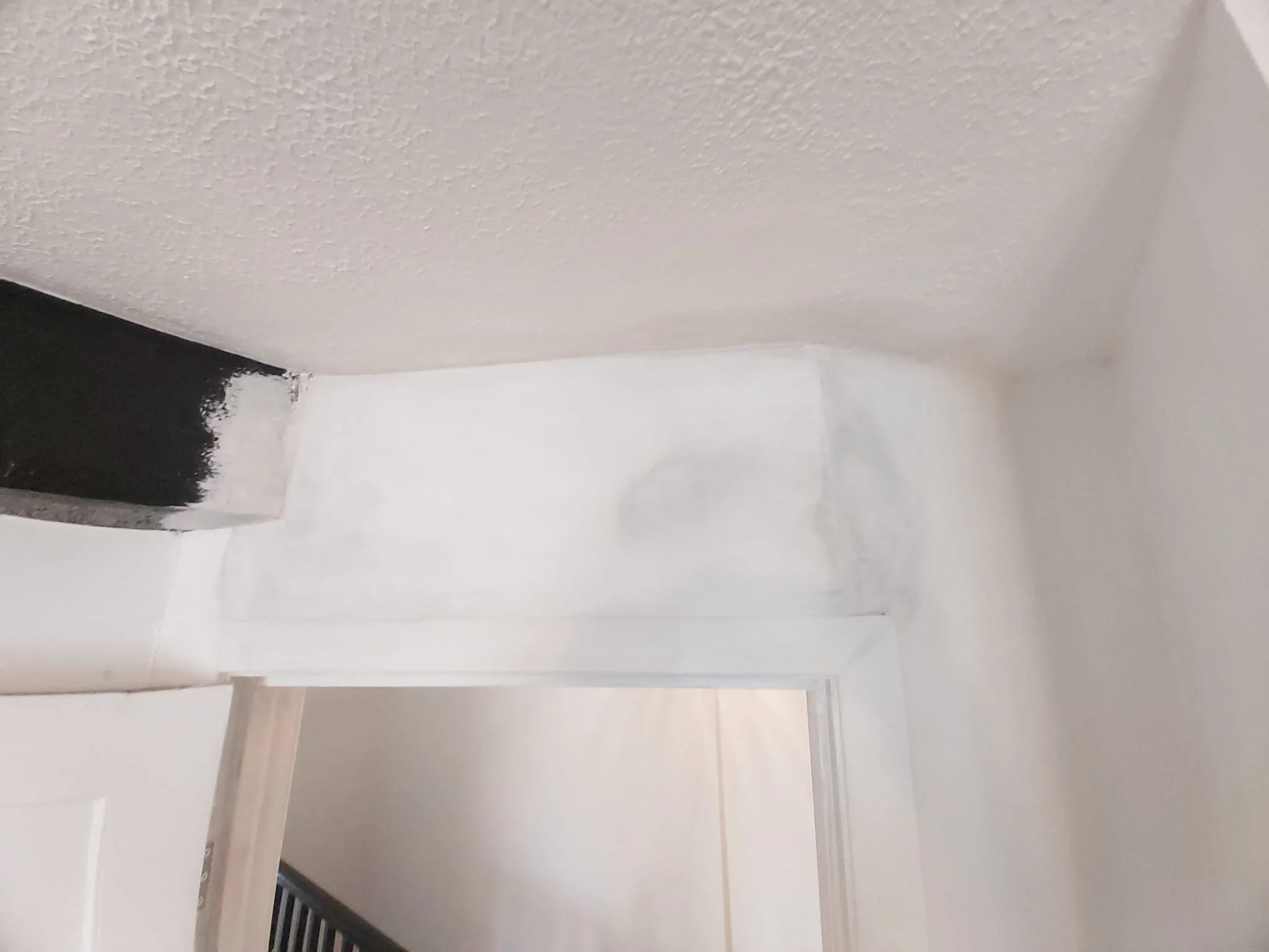 Upcycle Interiors UIL Weymouth_General Building_091.jpg