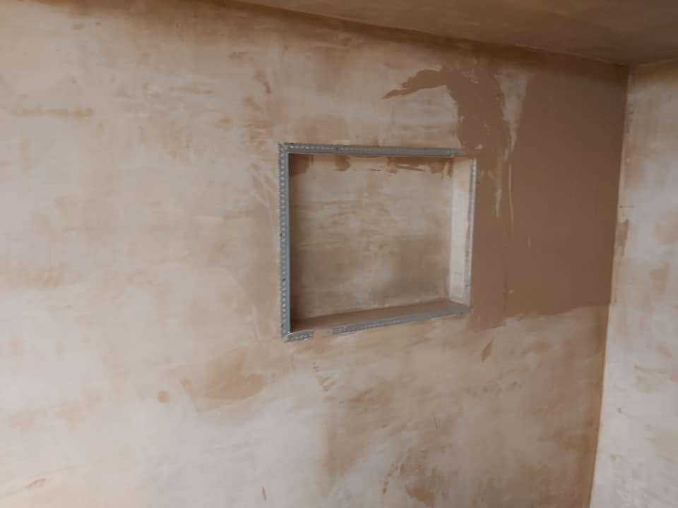 Upcycle Interiors UIL Weymouth_General Building_061.jpg