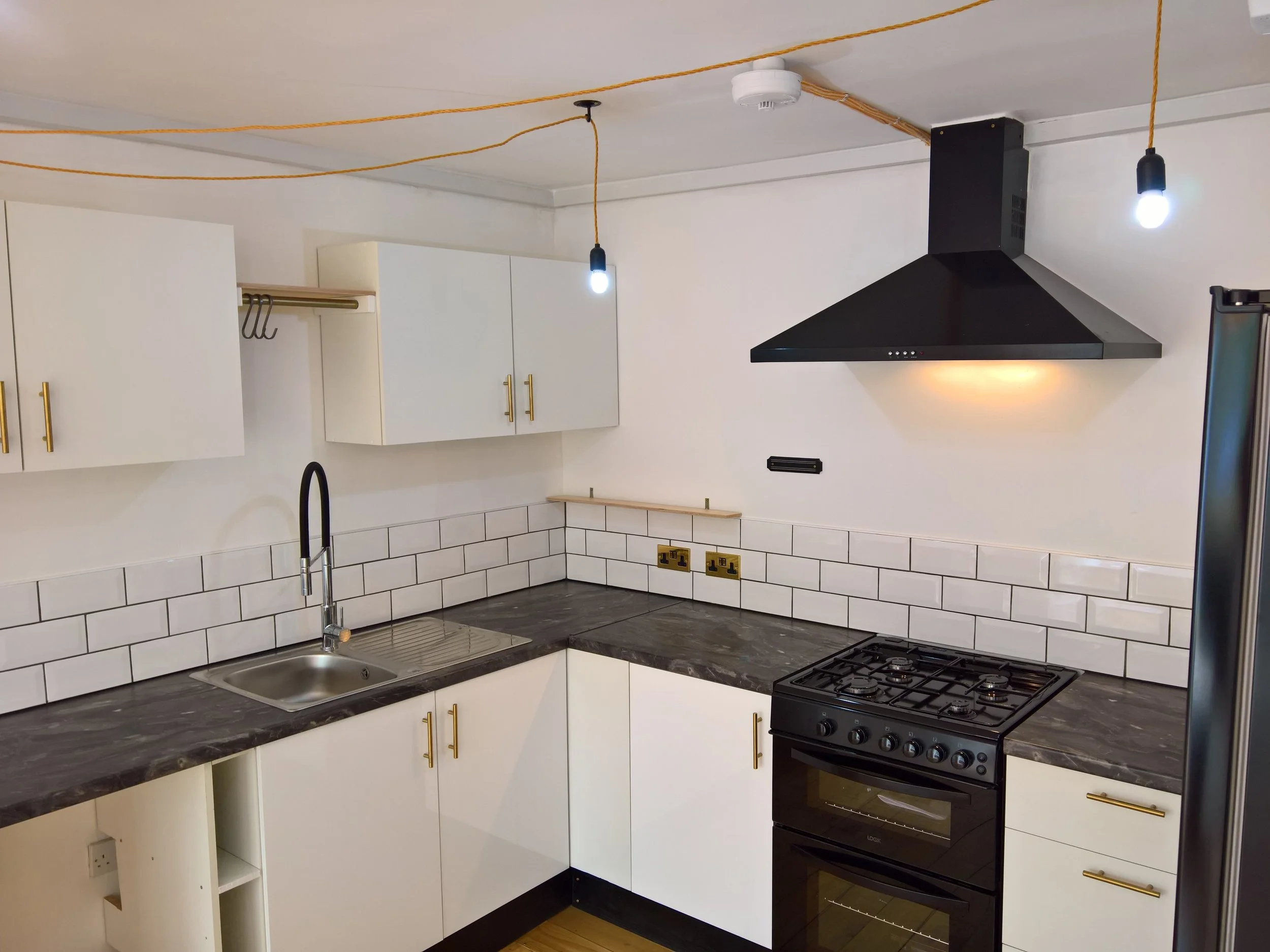 Kitchen Close Up - After (1).jpg