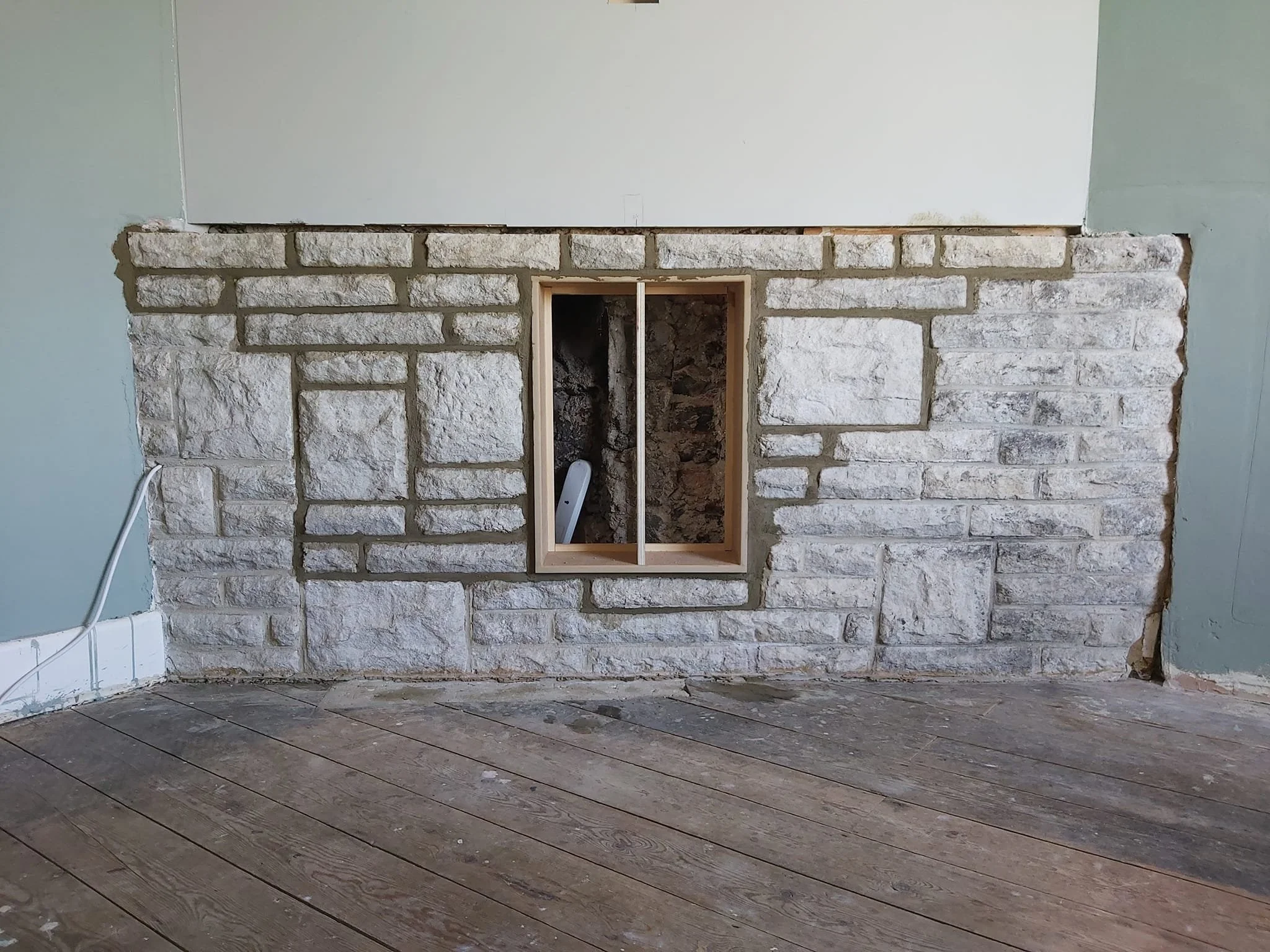 Upcycle Interiors Weymouth_Home Improvements_010.jpg