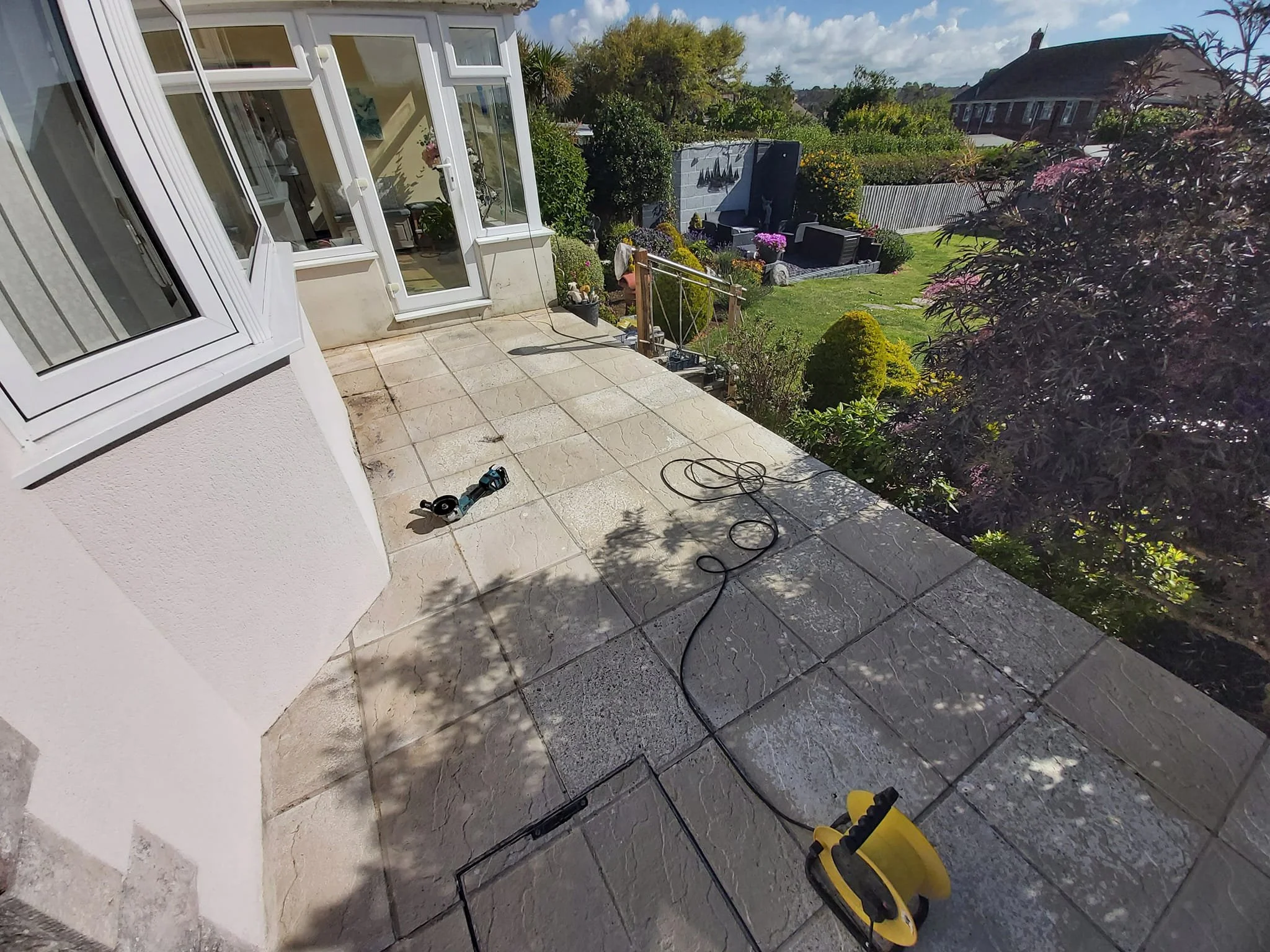 Upcycle Interiors Ltd UIL_Weymouth Landscaping_Patios_035.jpg