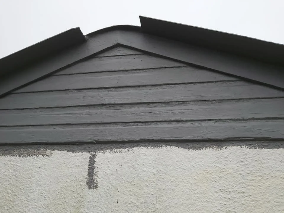 Upcycle Interiors UIL Weymouth_General Building_023.jpg