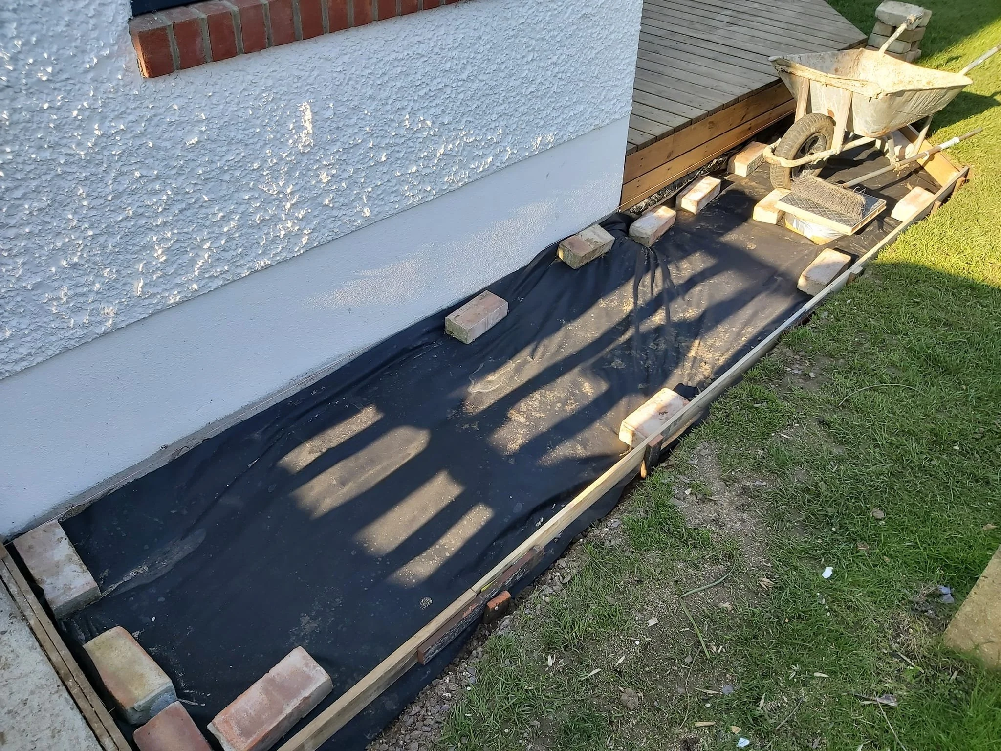 Upcycle Interiors Ltd UIL_Weymouth Landscaping_035.jpg