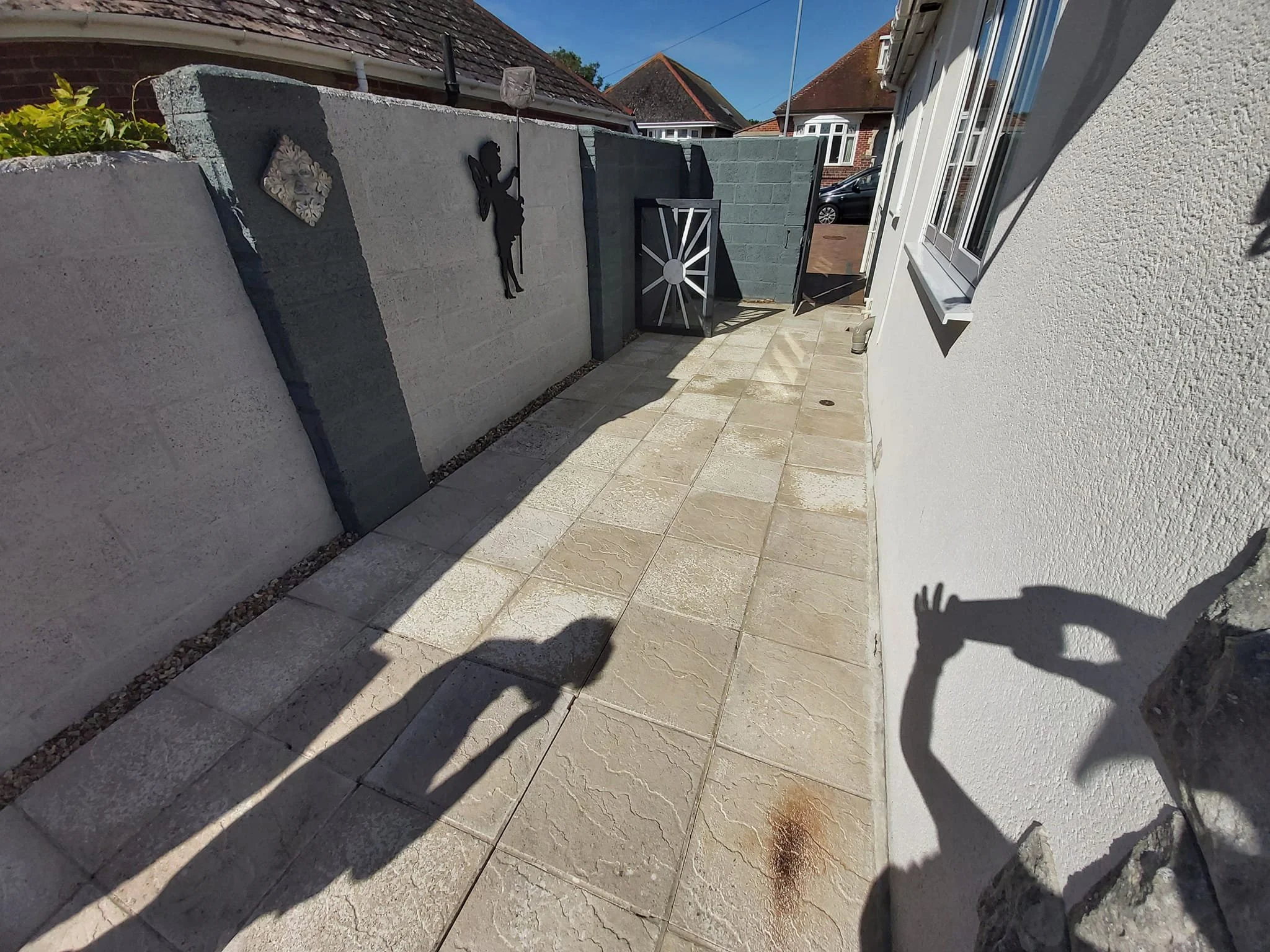 Upcycle Interiors Ltd UIL_Weymouth Landscaping_Patios_036.jpg