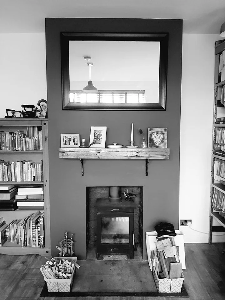 Upcycle Interiors UIL Weymouth_Handyman Services_001.jpg