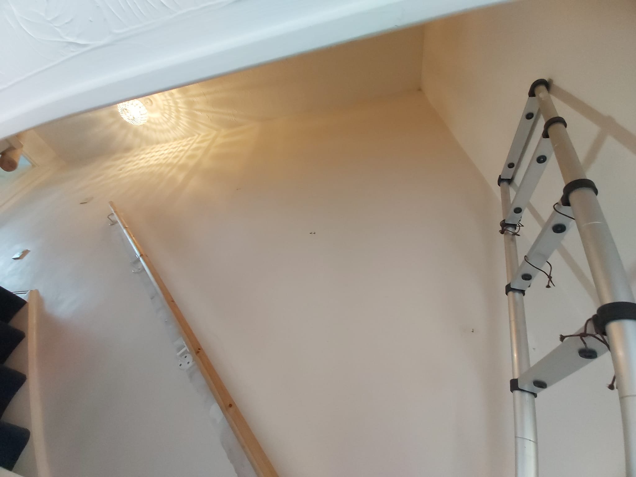 Upcycle Interiors UIL Weymouth_General Building_046.jpg