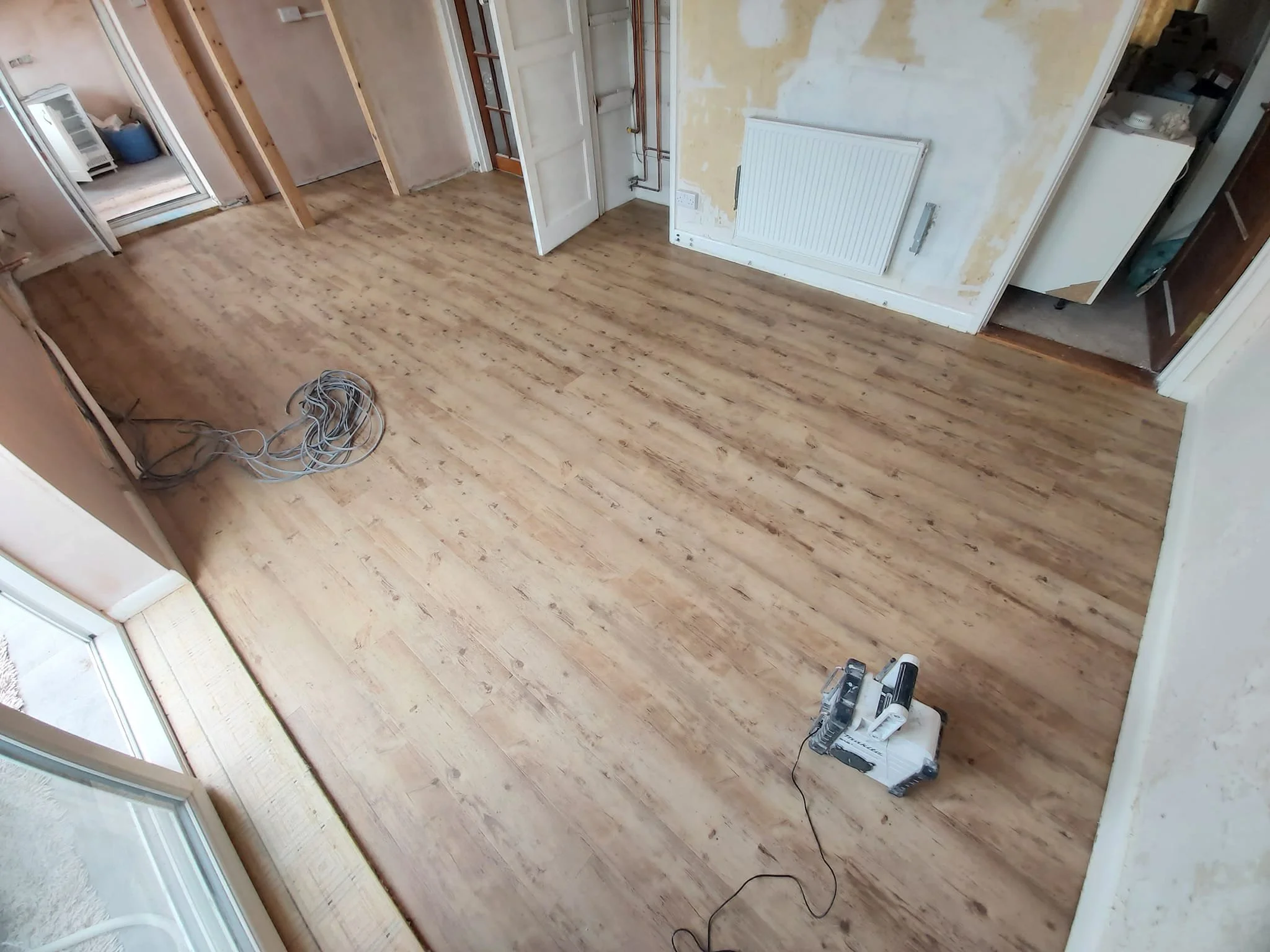 Upcycle Interiors UIL Weymouth_Flooring_033.jpg