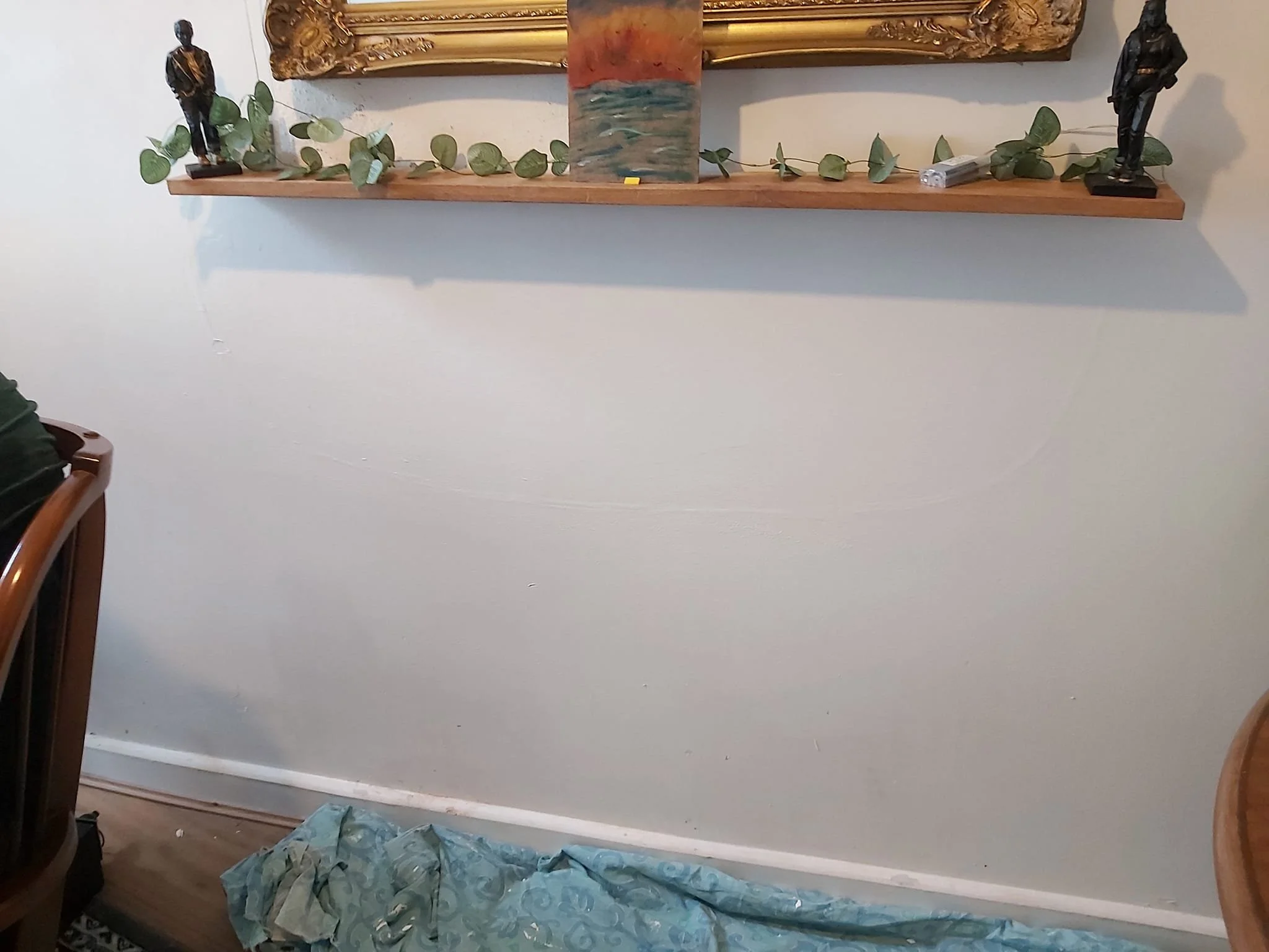 Upcycle Interiors Ltd UIL_Weymouth Finishers_Painting_046.jpg