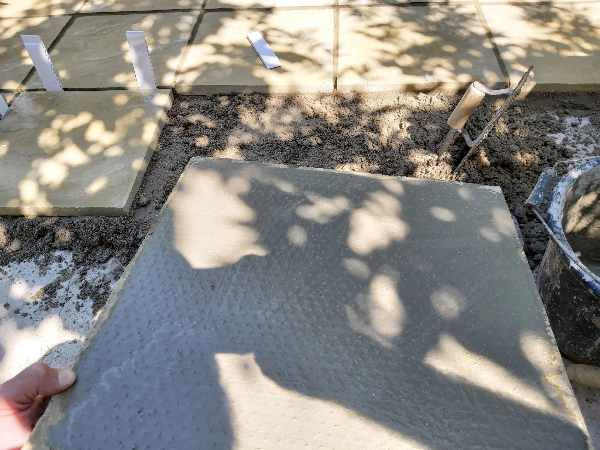 Upcycle Interiors Ltd UIL_Weymouth Landscaping_Patios_060.jpg