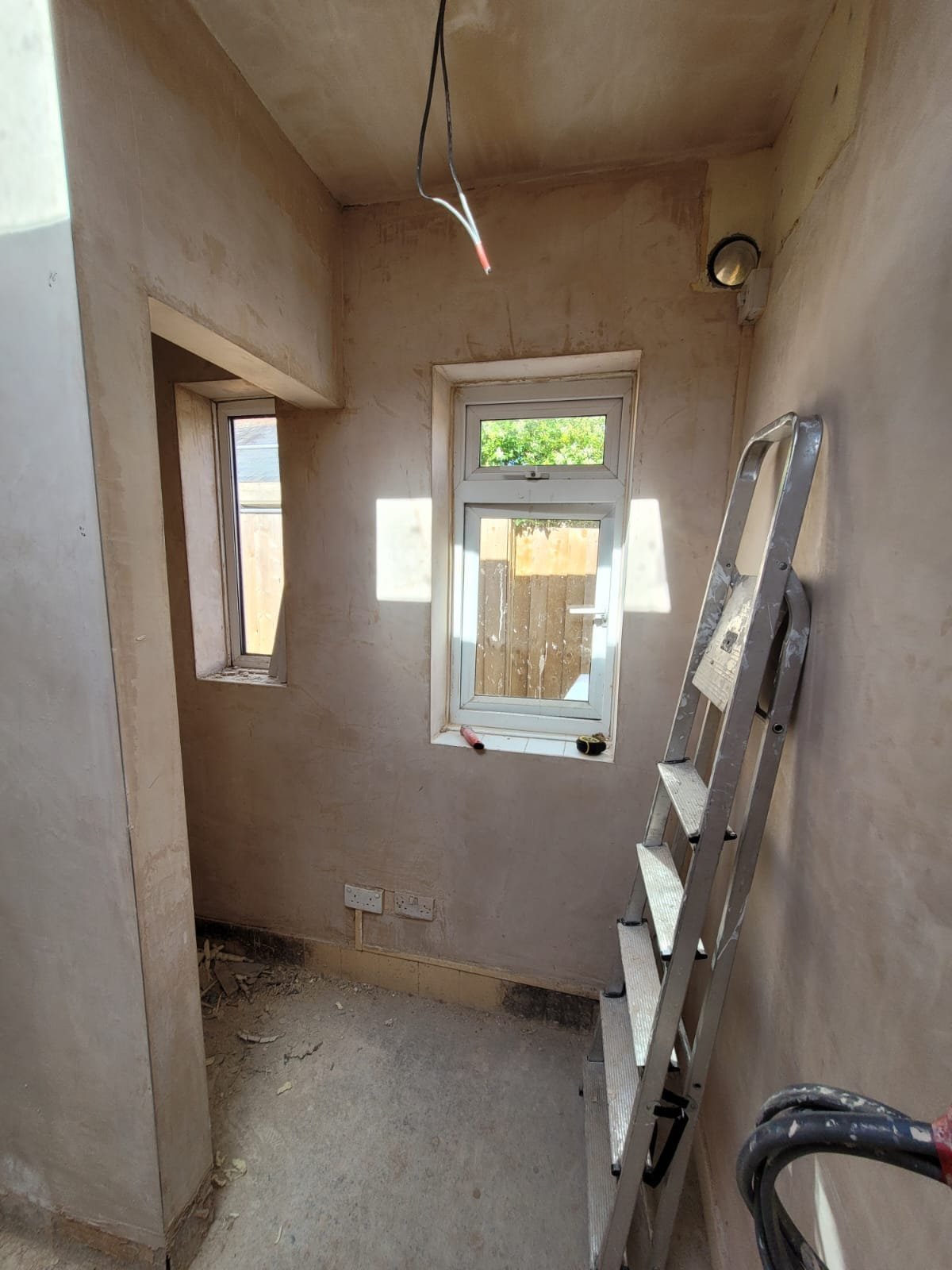 Upcycle Interiors UIL Weymouth_Kitchen Refurbishment_005.jpg