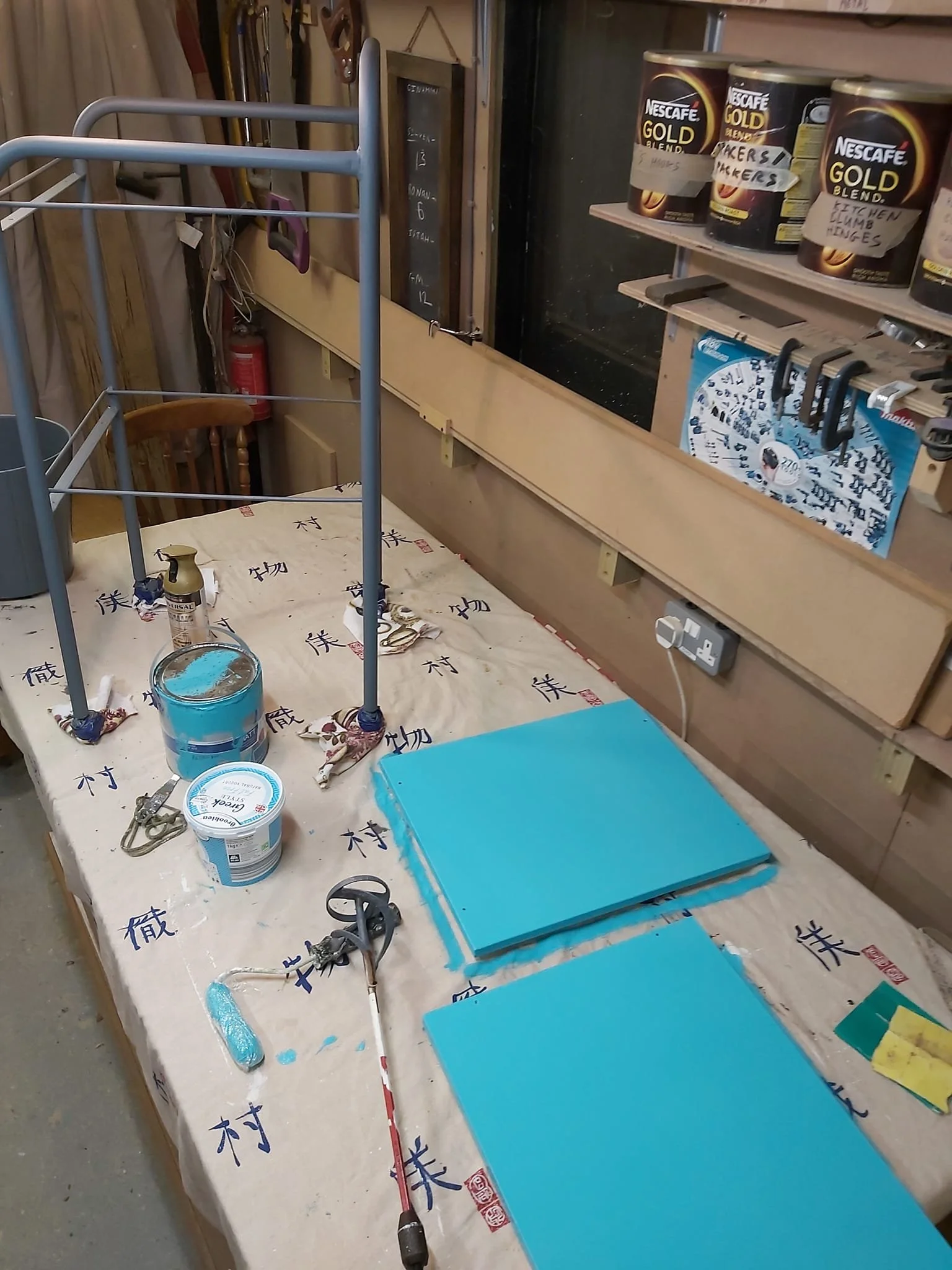 Upcycle Interiors UIL Weymouth_Furniture Upcycling Refurbishment_005.jpg