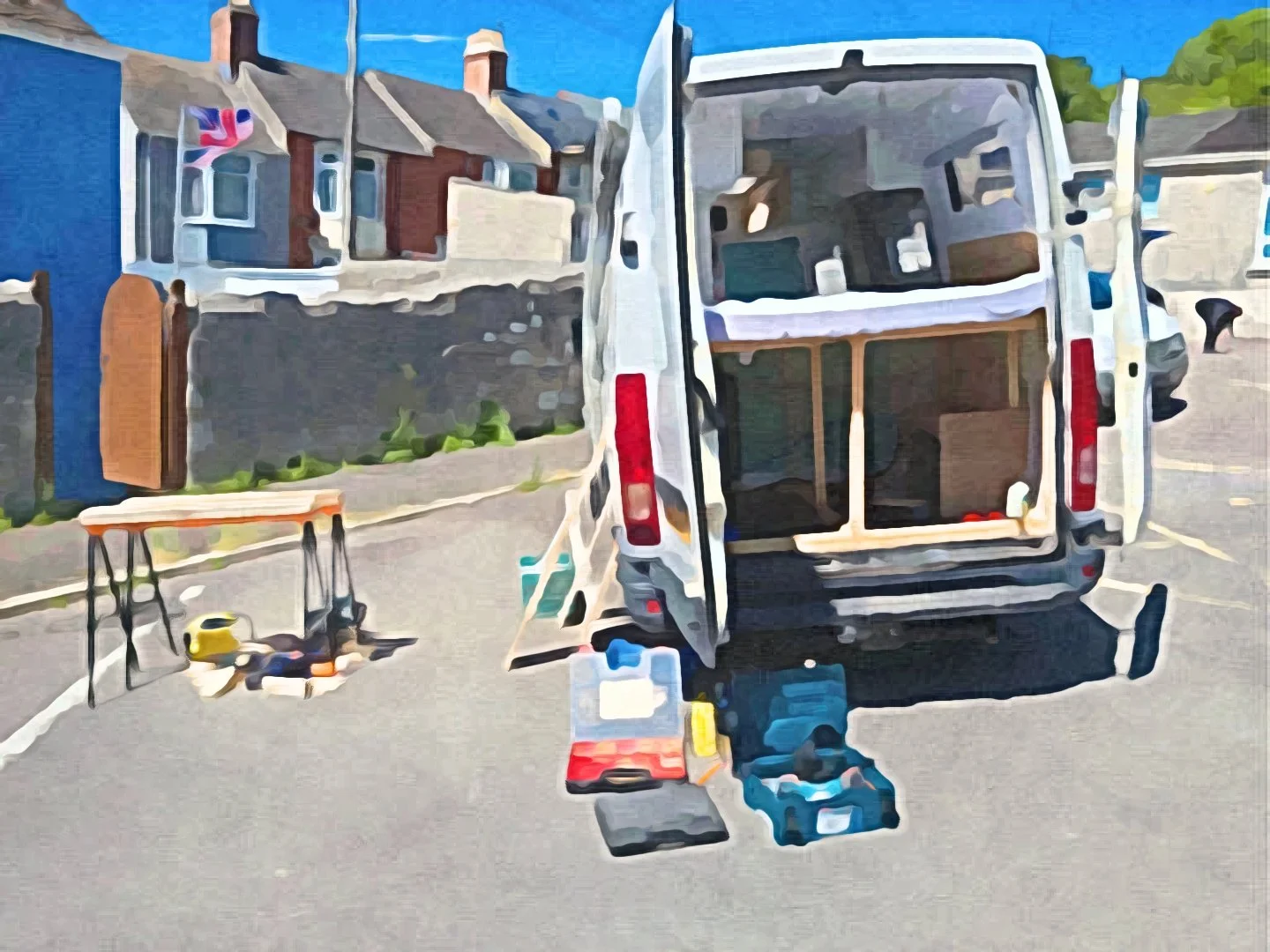 Upcycle Interiors UIL Weymouth_Boats Campervans Renovations_015.jpg