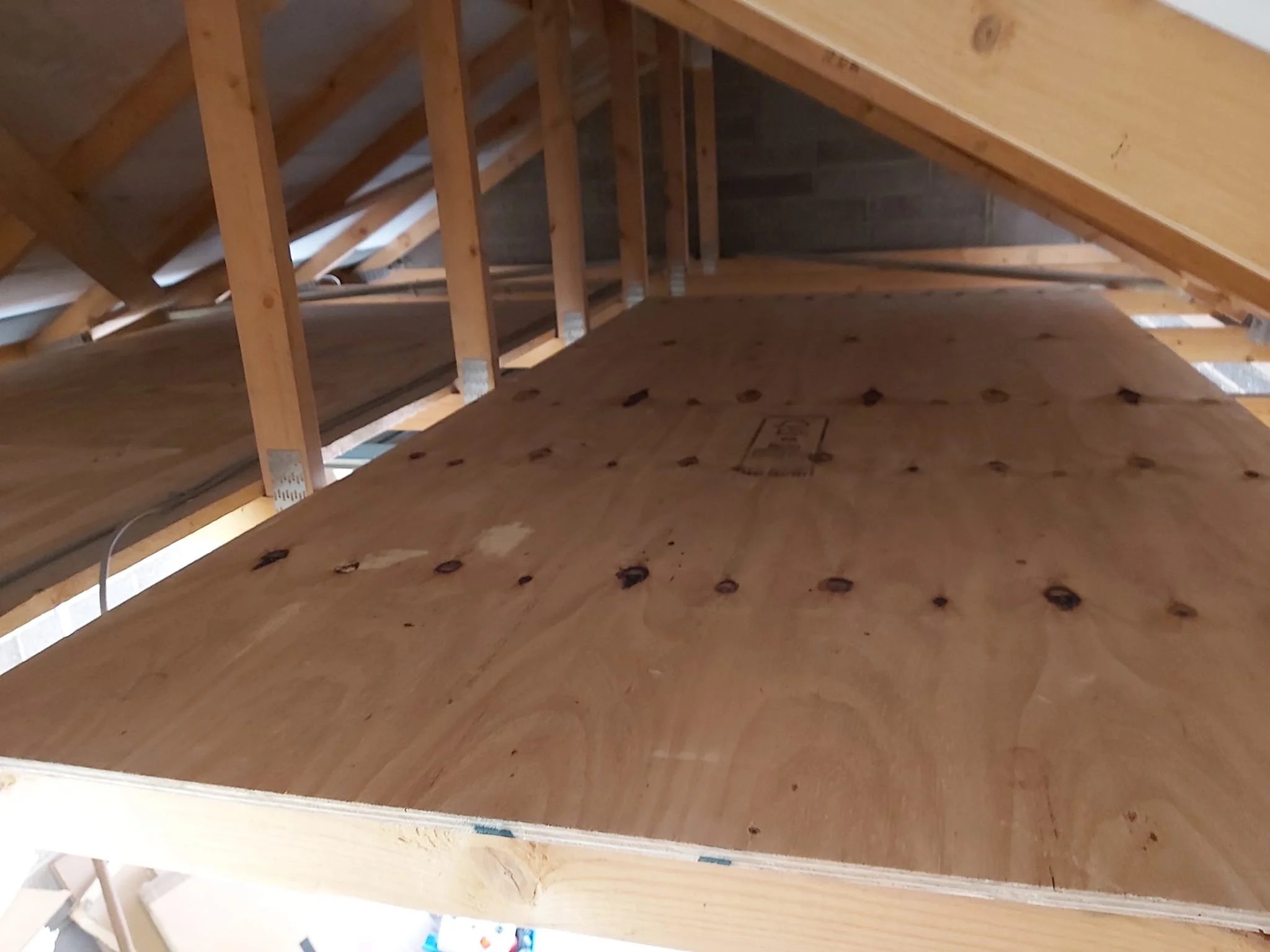 Upcycle Interiors UIL Weymouth_Carpentry Refurbishments_020.jpg