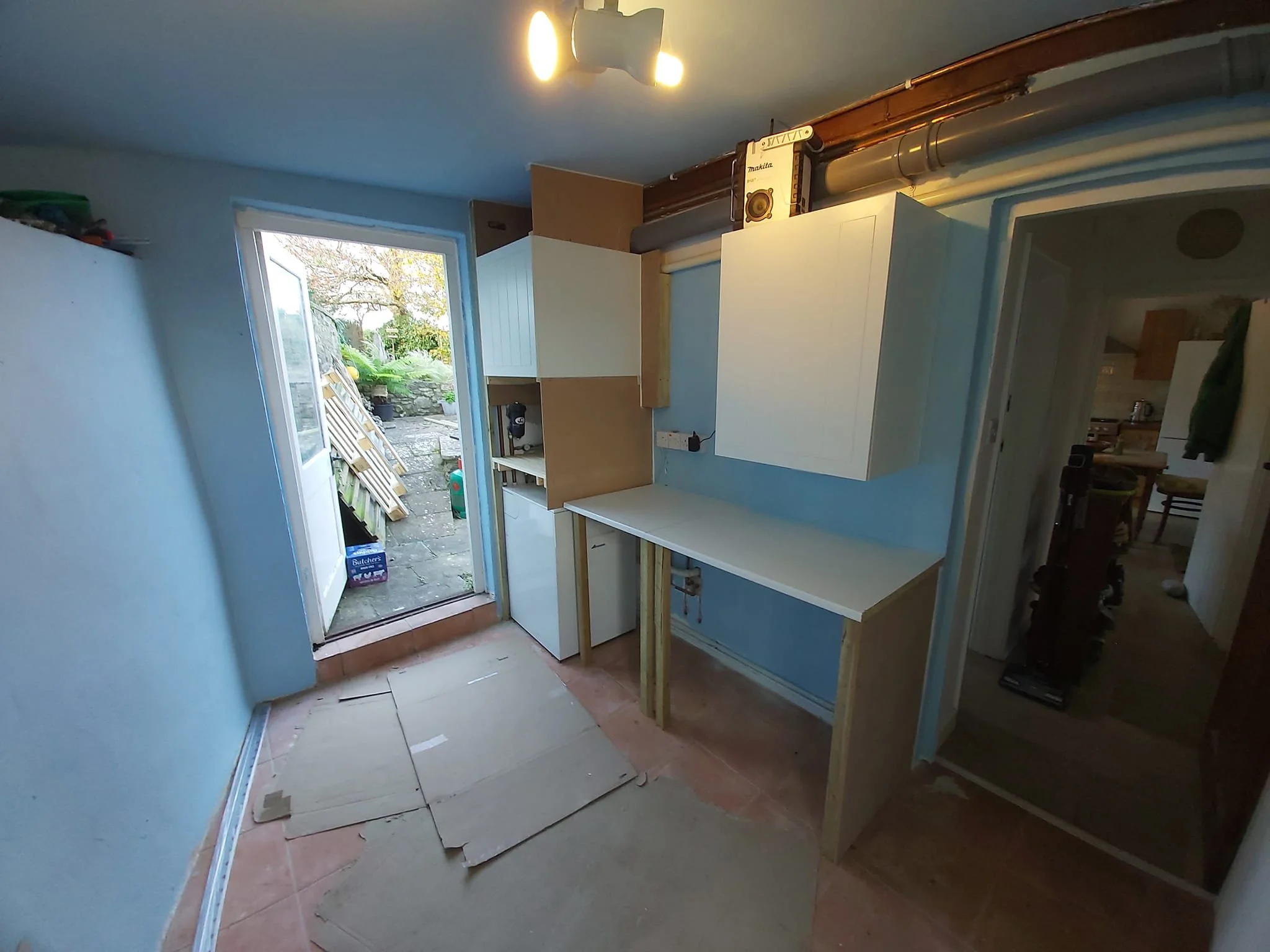 Upcycle Interiors UIL Weymouth_Kitchen Refurbishment_019.jpg