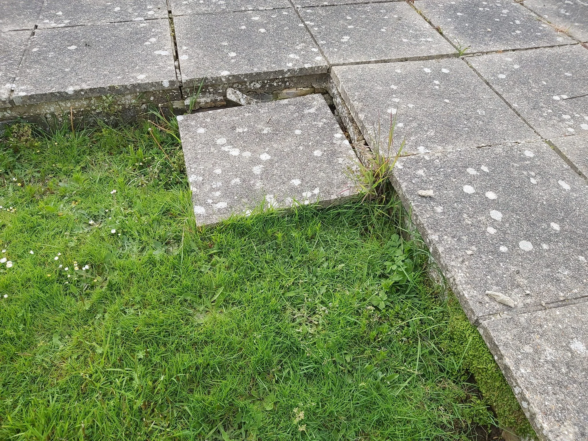 Upcycle Interiors Ltd UIL_Weymouth Landscaping_Patios_026.jpg