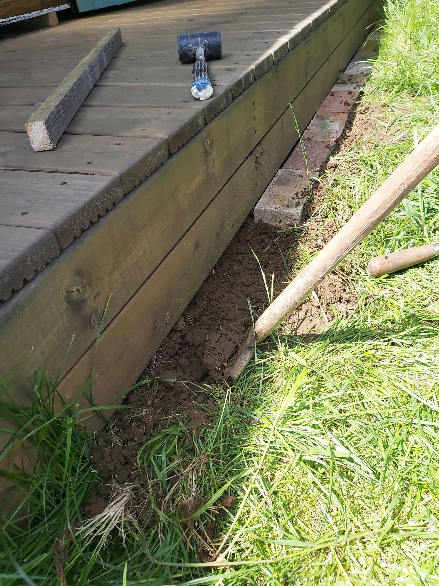 Upcycle Interiors Ltd UIL_Weymouth Landscaping_053.jpg