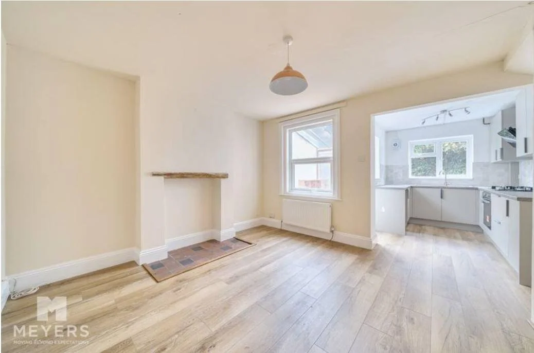 Upcycle Interiors Weymouth_Home Improvements_046.jpg