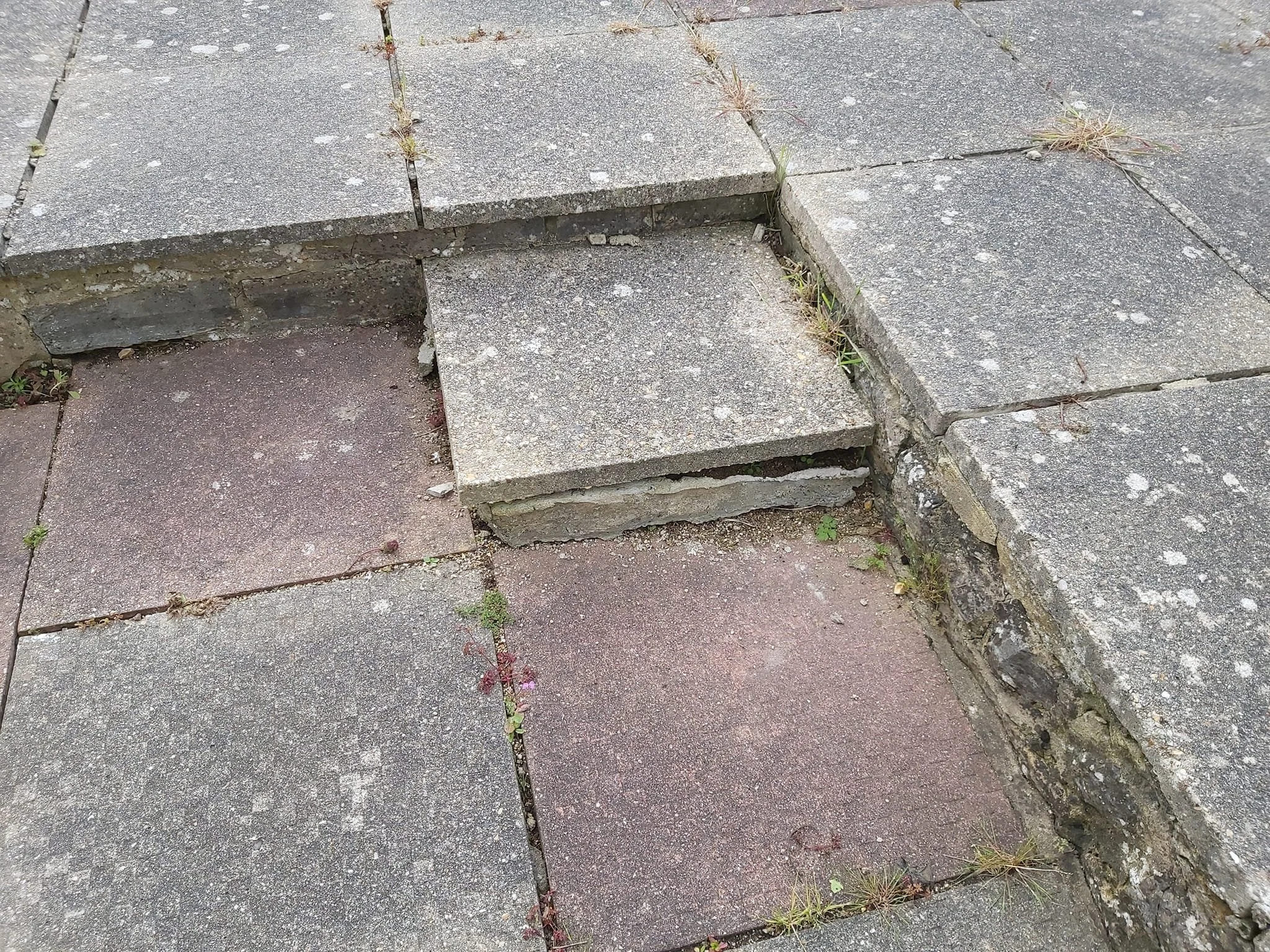 Upcycle Interiors Ltd UIL_Weymouth Landscaping_Patios_027.jpg