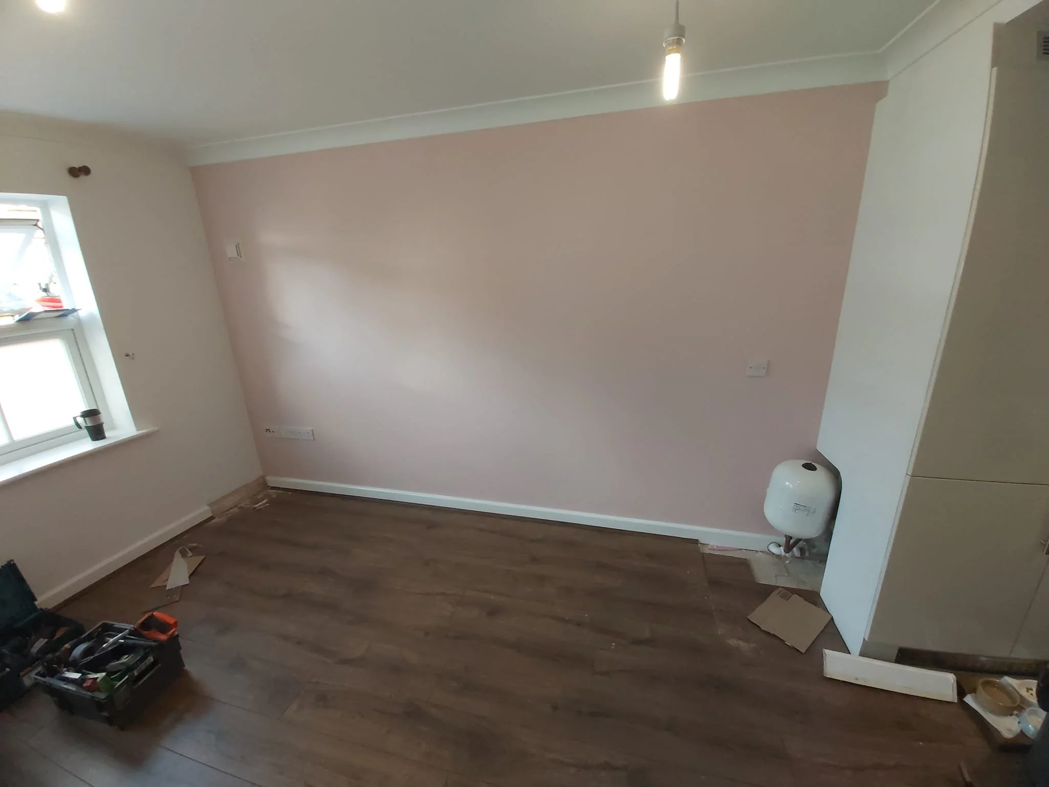 Upcycle Interiors UIL Weymouth_Carpentry Refurbishments_057.jpg