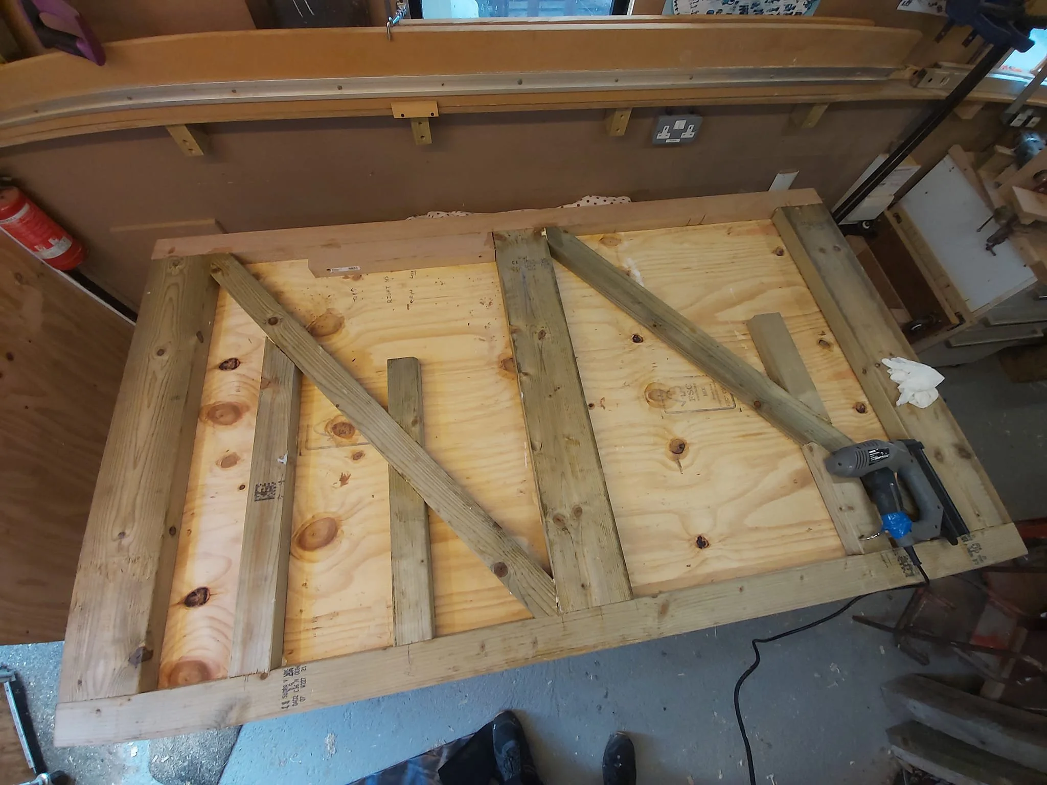 Upcycle Interiors UIL Weymouth_Carpentry Refurbishments_003.jpg