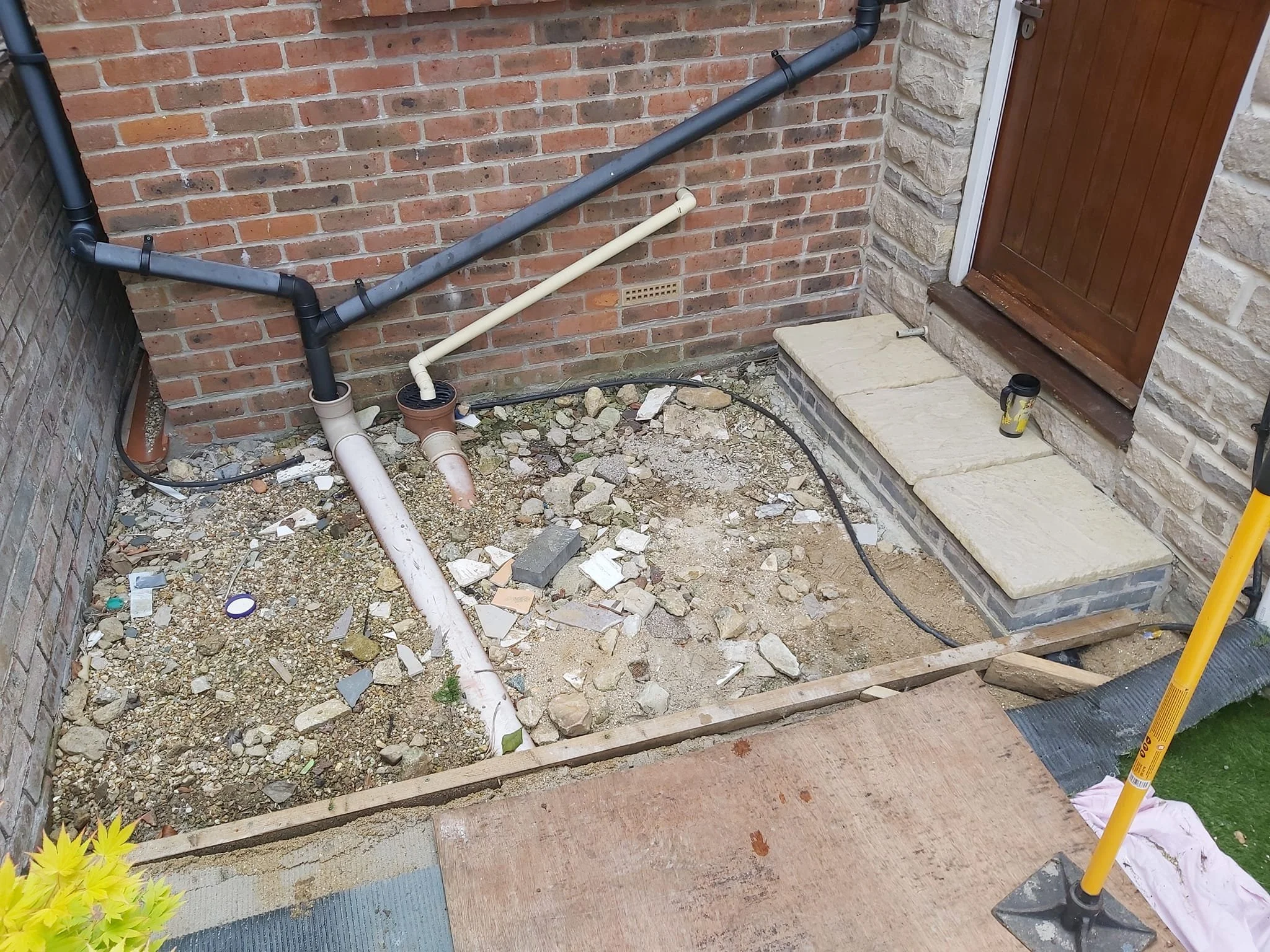 Upcycle Interiors Ltd UIL_Weymouth Landscaping_Patios_004.jpg