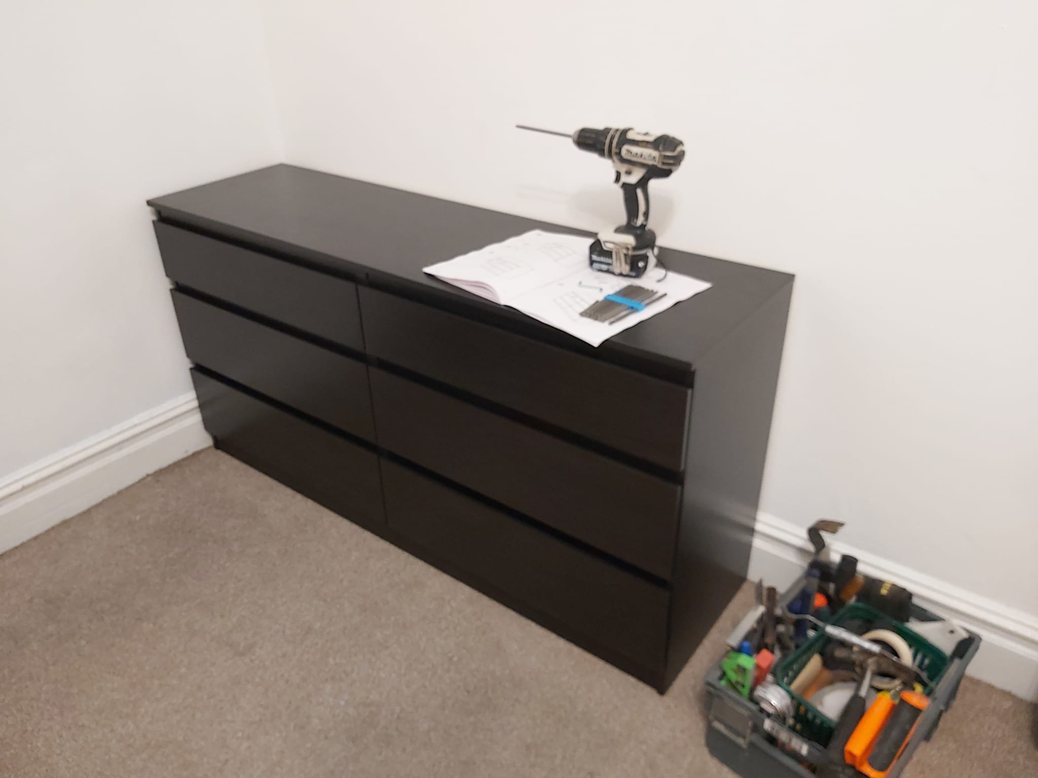 Upcycle Interiors UIL Weymouth_Handyman Services_020.jpg